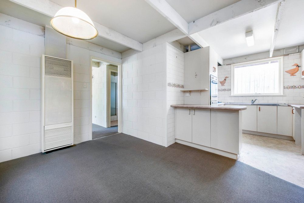 13 King Street, Croydon South, VIC 3136