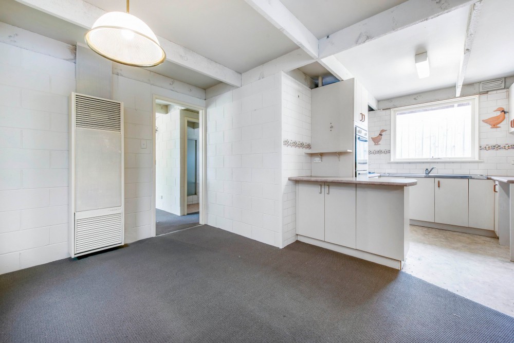 13 King Street, Croydon South, VIC 3136