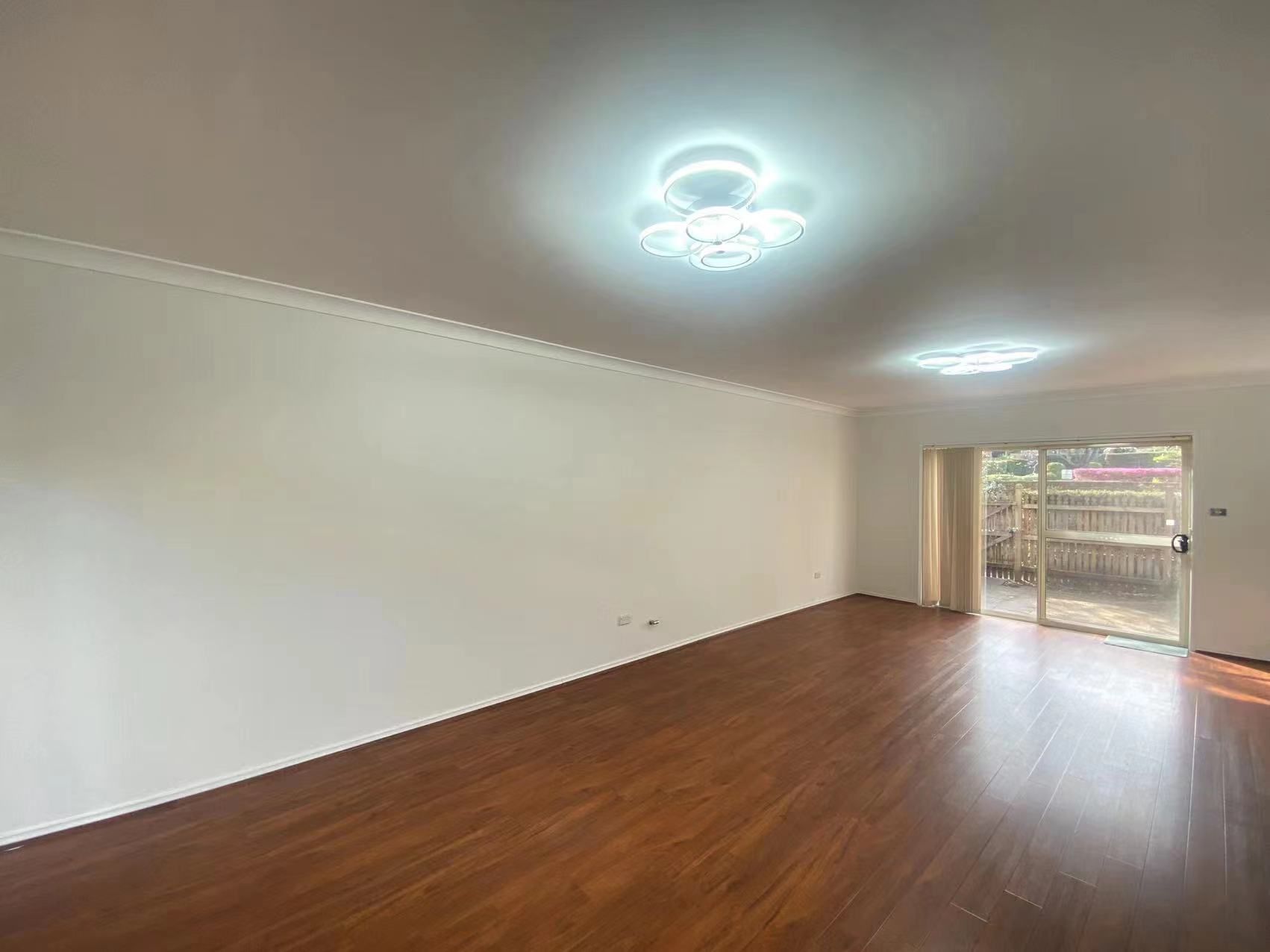 25 Wentworth Drive, Liberty Grove, NSW 2138
