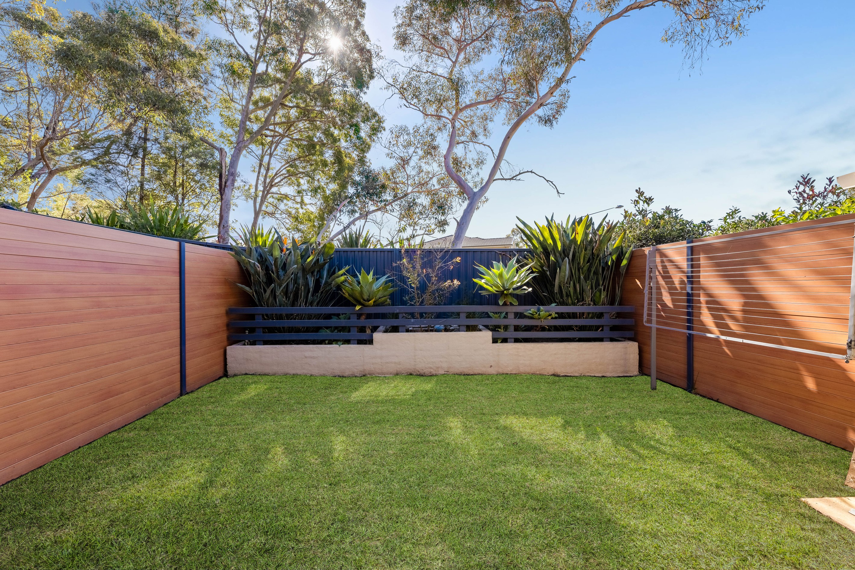16/92-96 Allison Crescent, Menai, NSW 2234