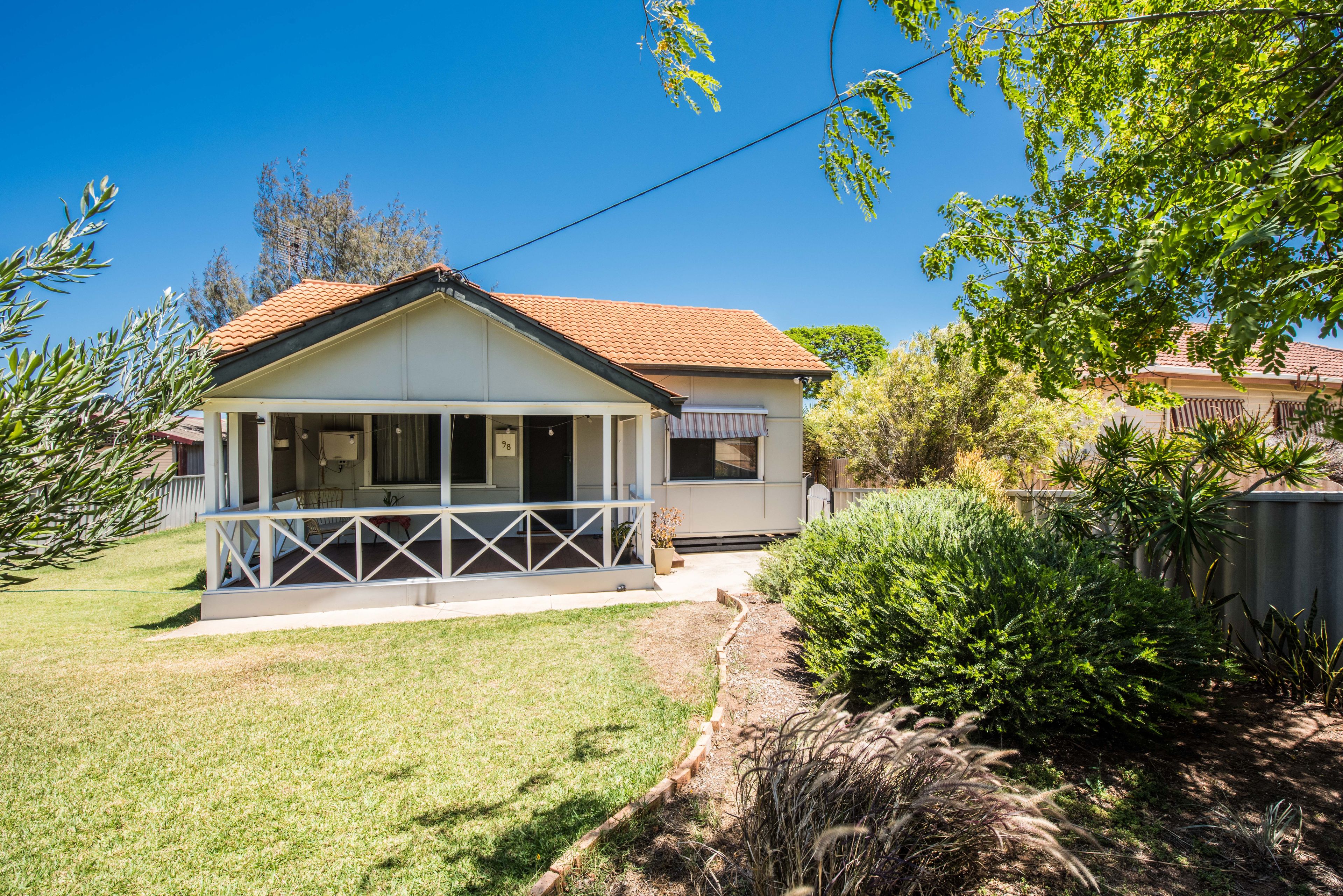 98 Gertrude Street, Geraldton WA 6530