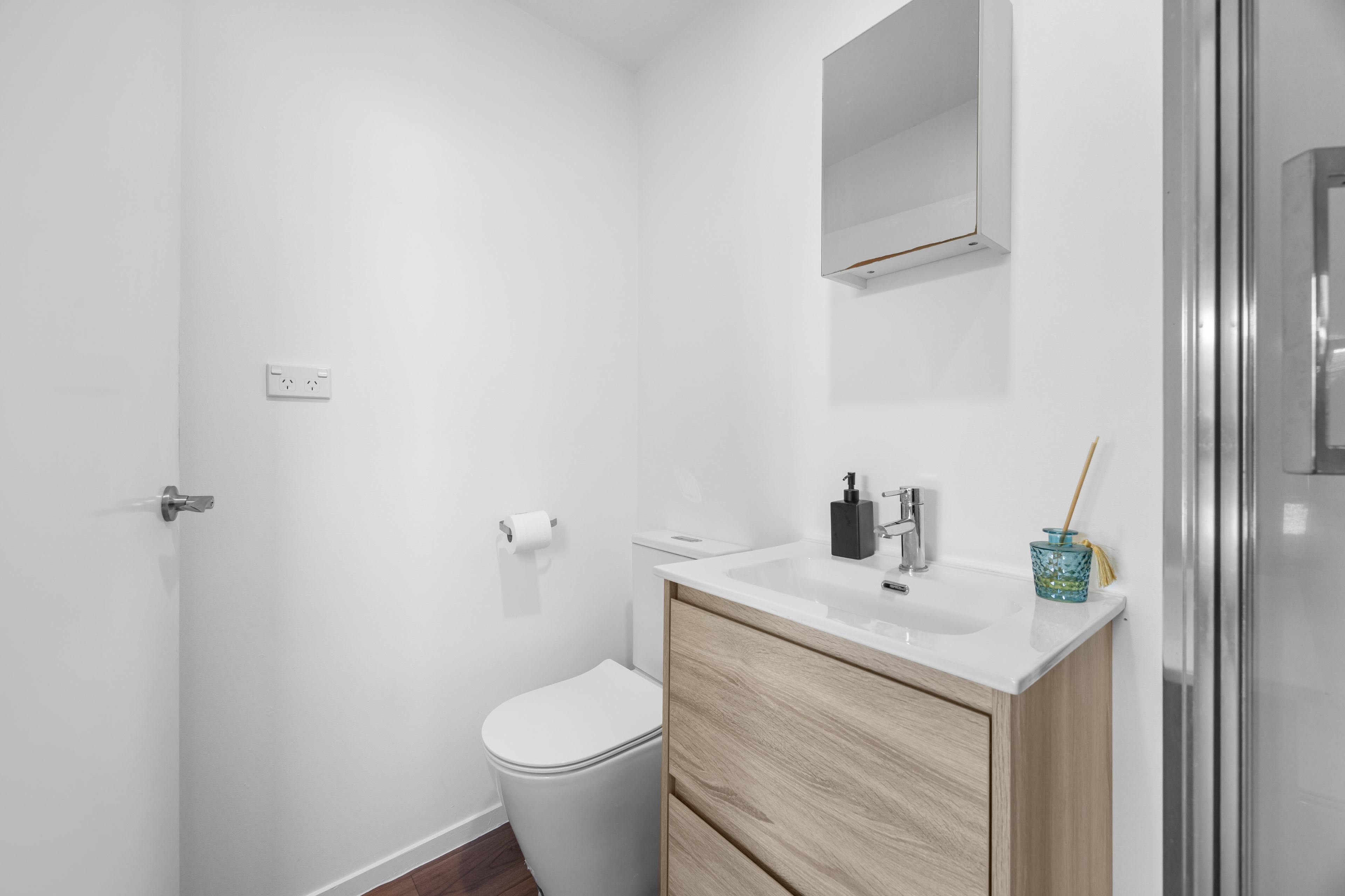 9 Stokes Avenue, Te Atatu Peninsula, Waitakere City