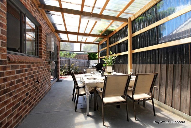 26/2 Shoalhaven Street — photo 7 of 8