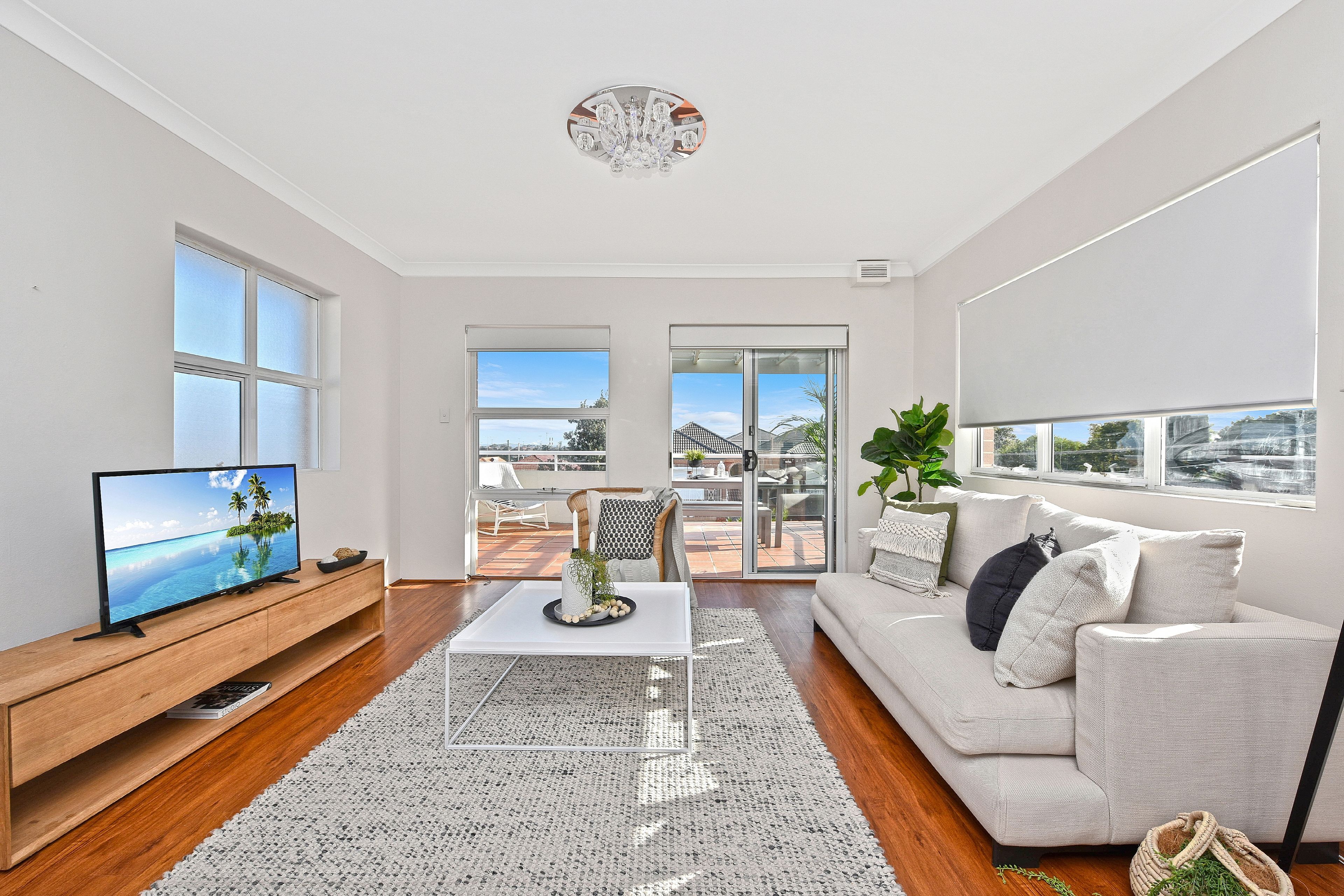 861 Anzac Parade, Maroubra NSW 2035