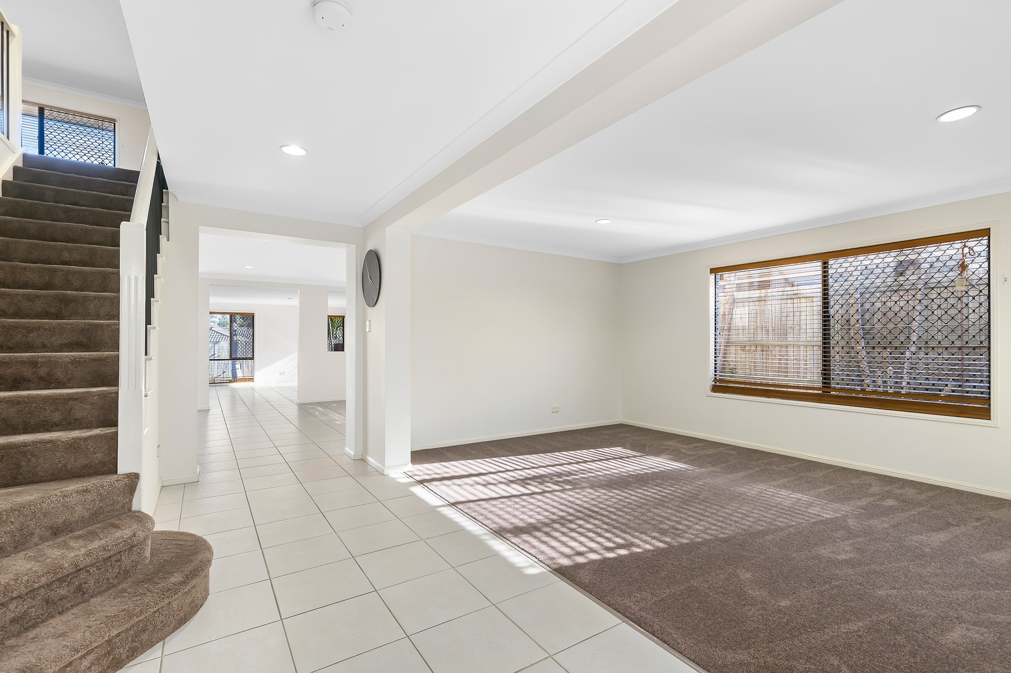 32 Redunca Place, Moggill, QLD 4070