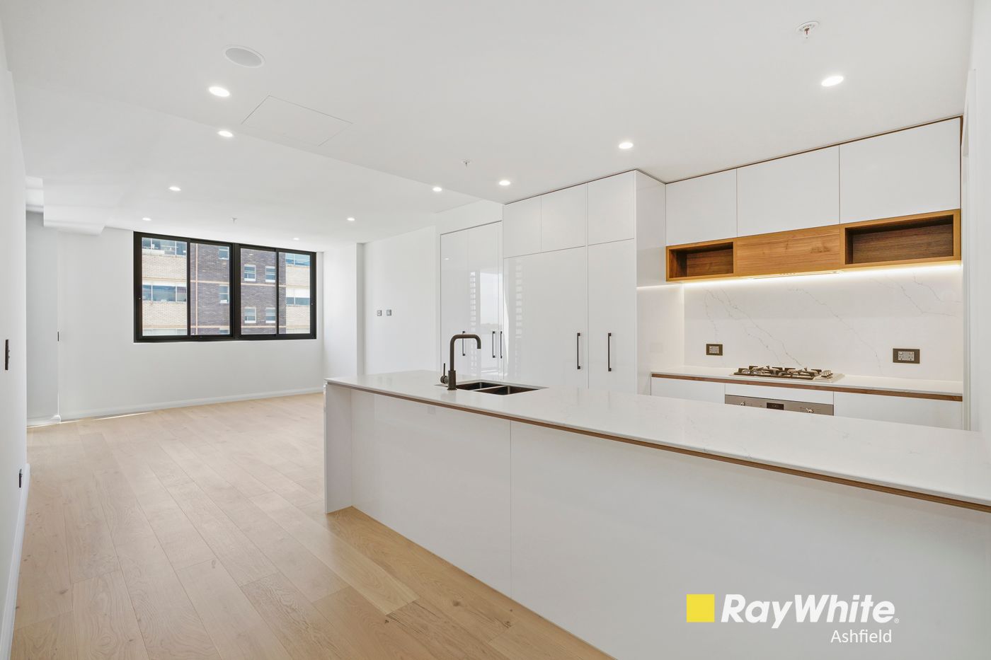 203/73-75 Norton Street, Ashfield, NSW 2131