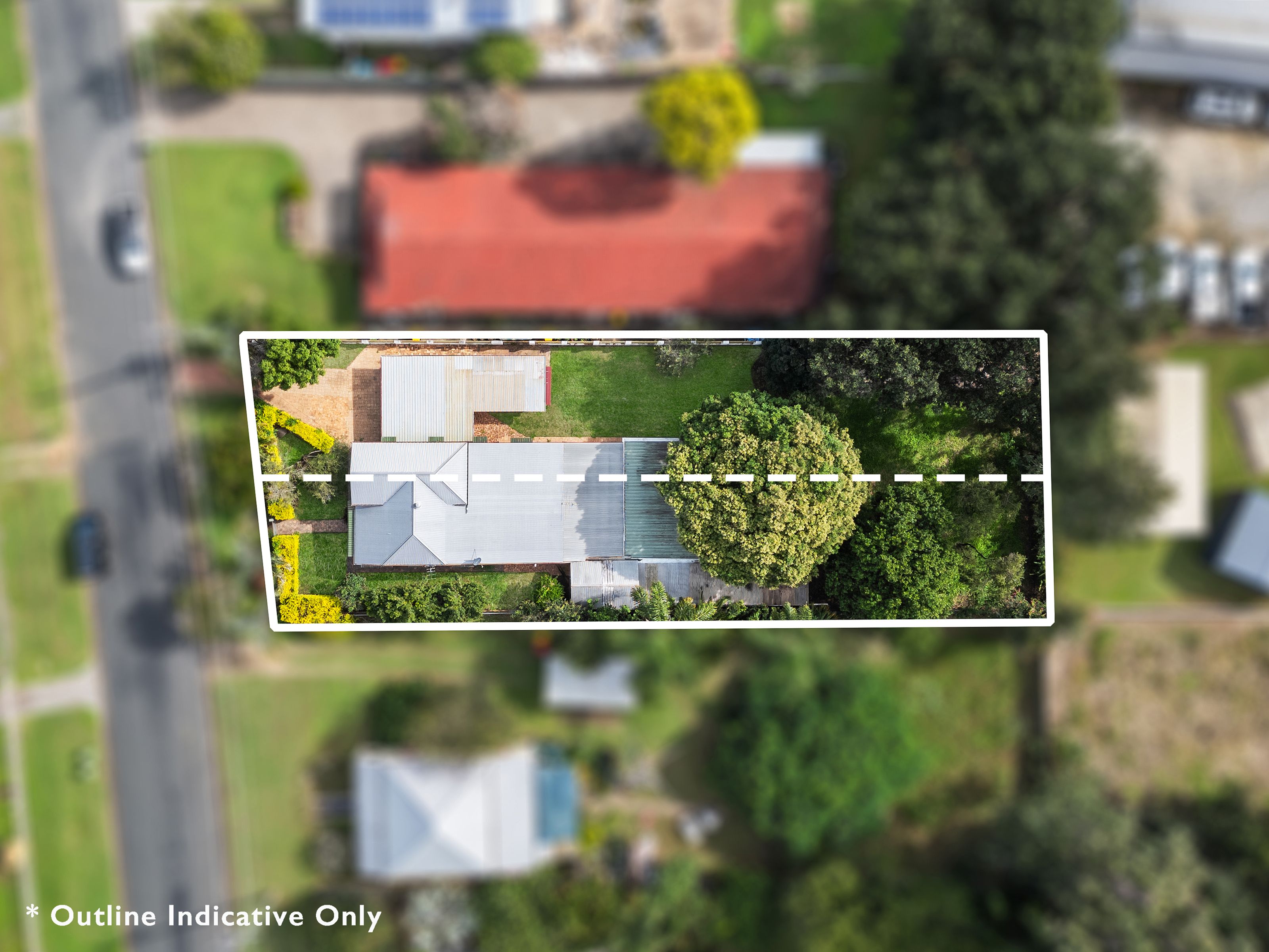 38 Lindsay Street, Bundamba, QLD 4304