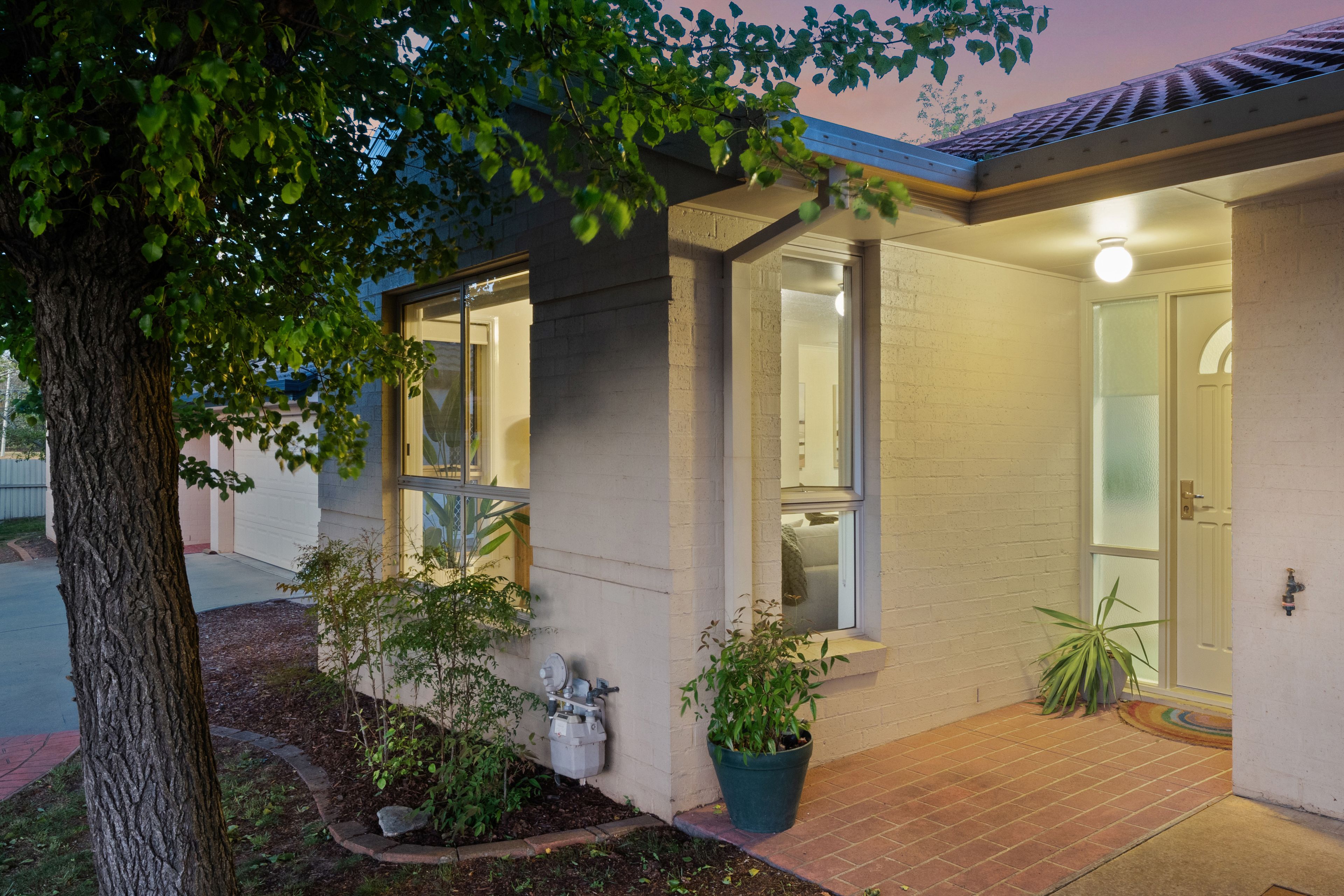 2/137 Lampard Circuit, Bruce, ACT 2617