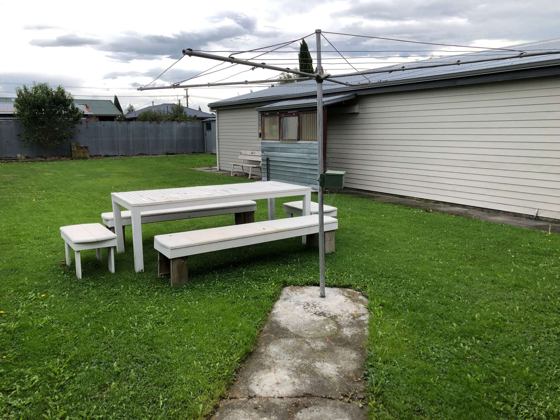 58 Harland Street photo 2