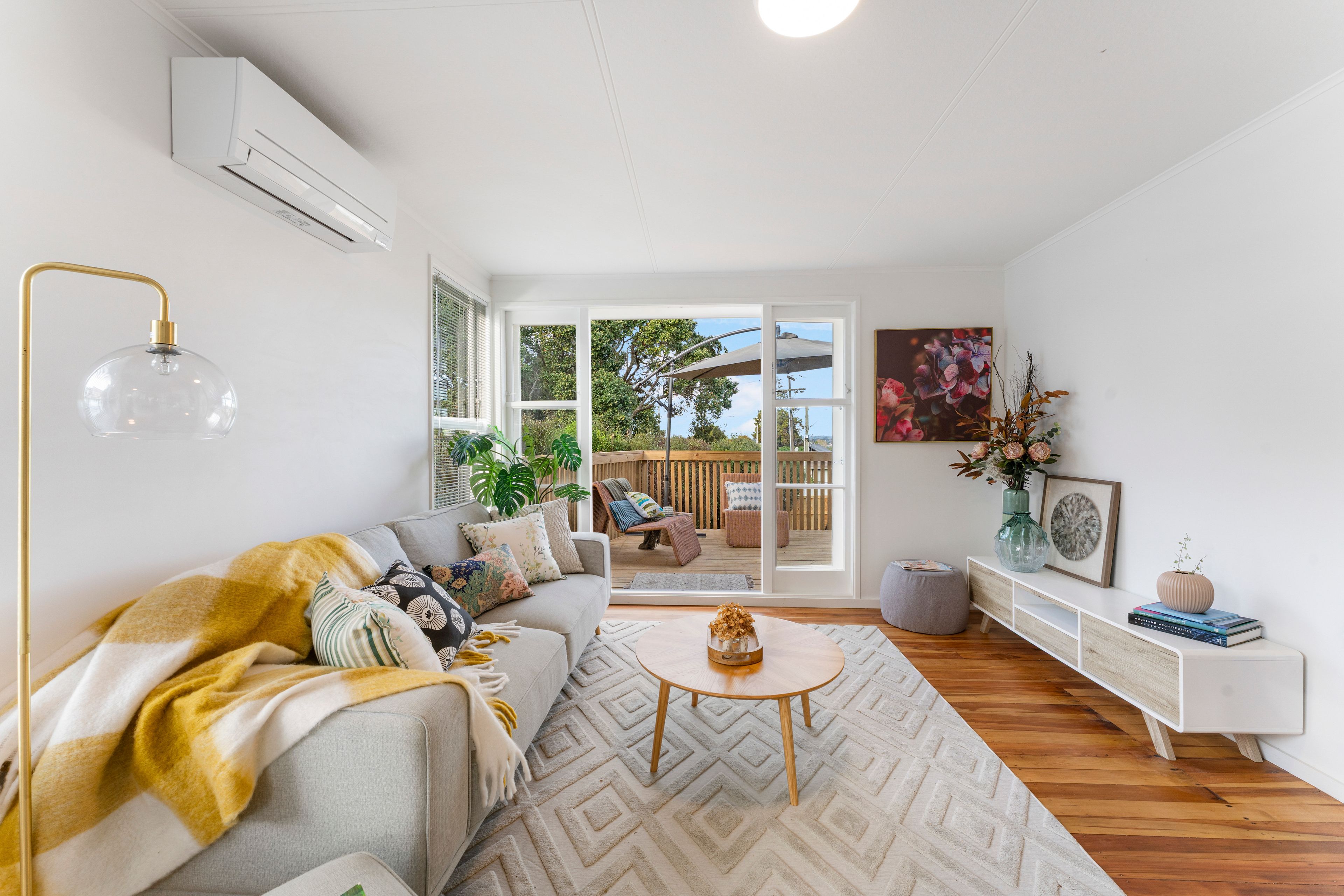 6 Higgs Road, Mount Wellington, Auckland City