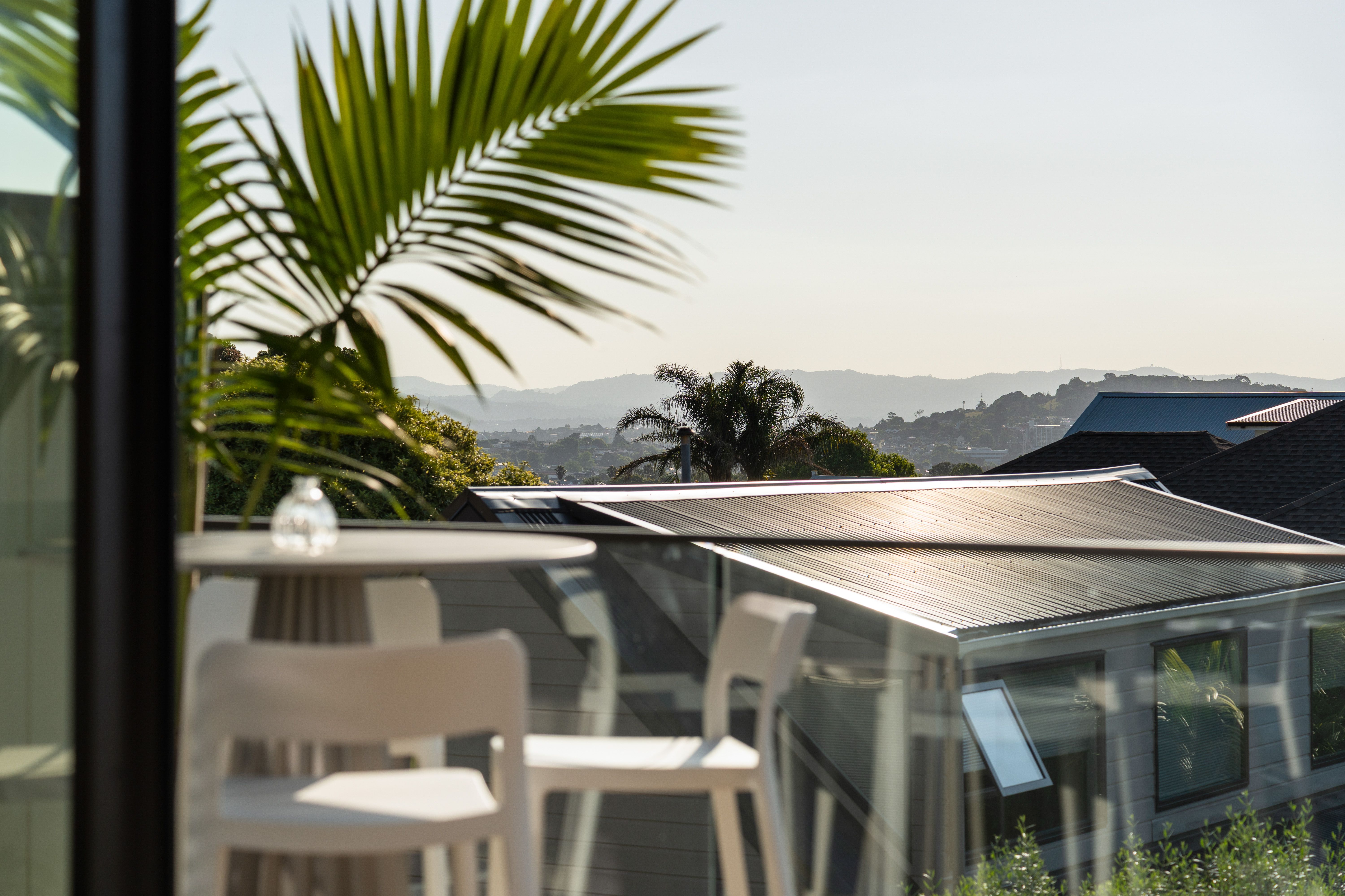 30 Grange Road, Mount Eden,