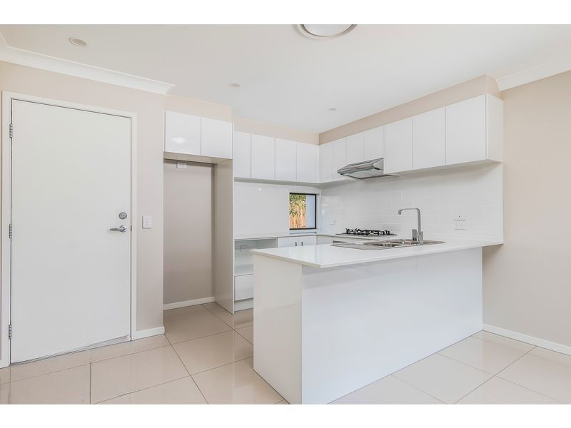 6/47 Gawler Crescent, Bracken Ridge, QLD 4017