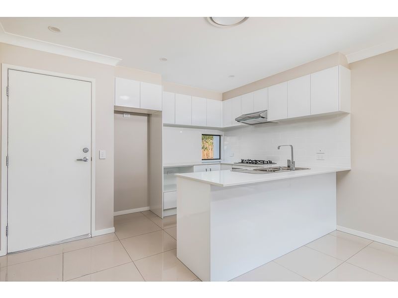 6/47 Gawler Crescent, Bracken Ridge, QLD 4017