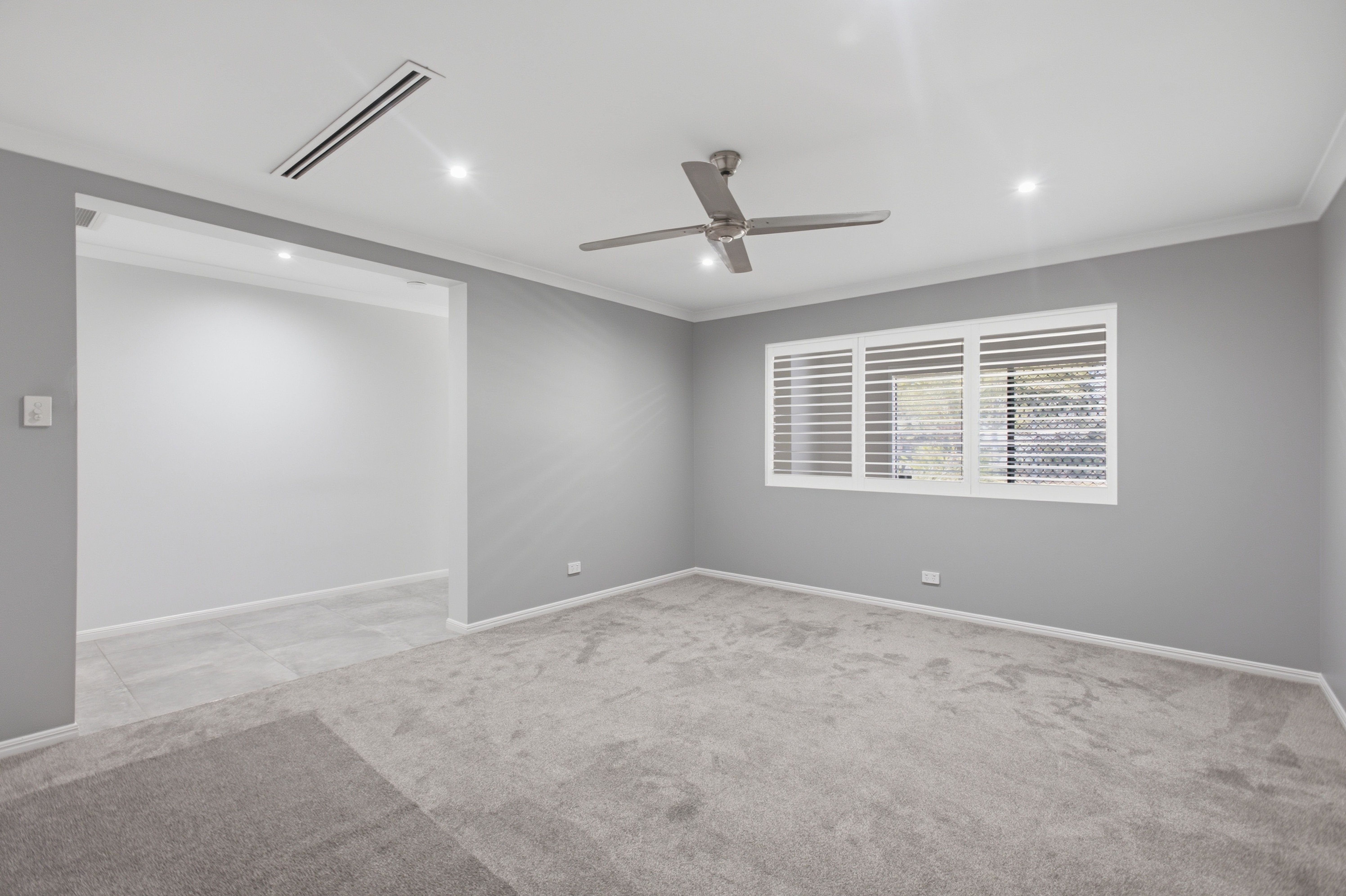 71 Northwood Drive — photo 6 of 25