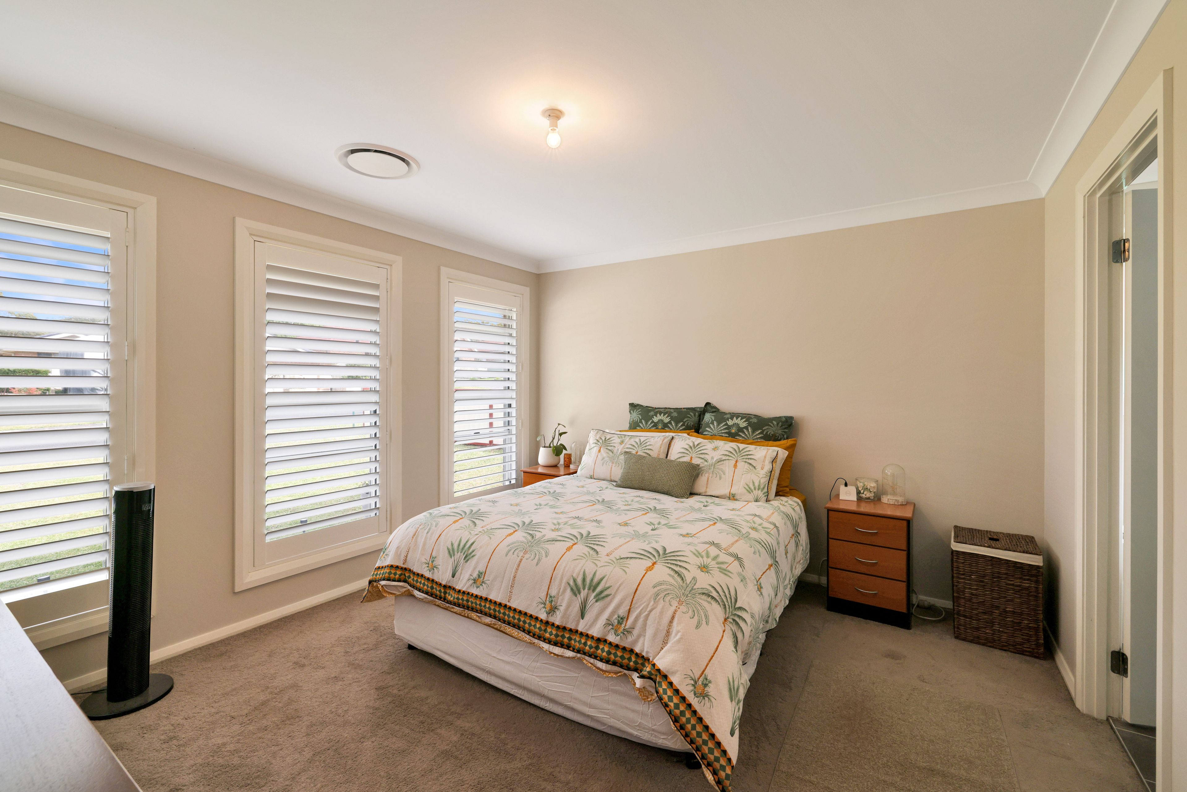 12 Barden Close, Callala Bay, NSW