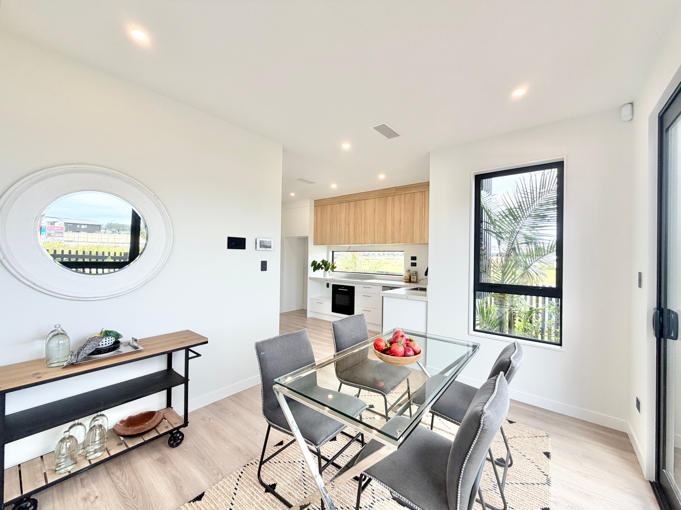 2 Honohono Avenue, Milldale, Rodney