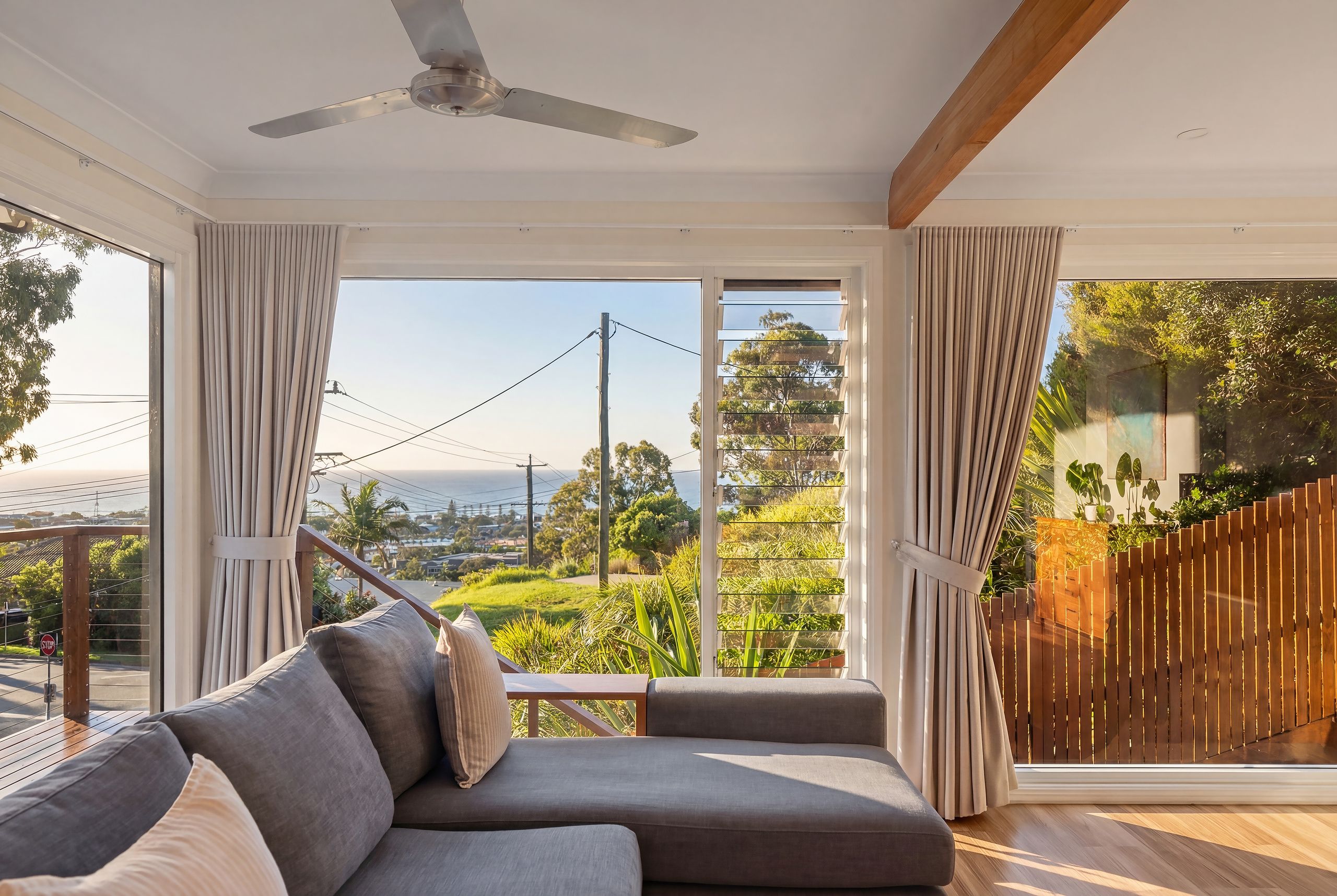 78 Toolona Street, Tugun, QLD 4224