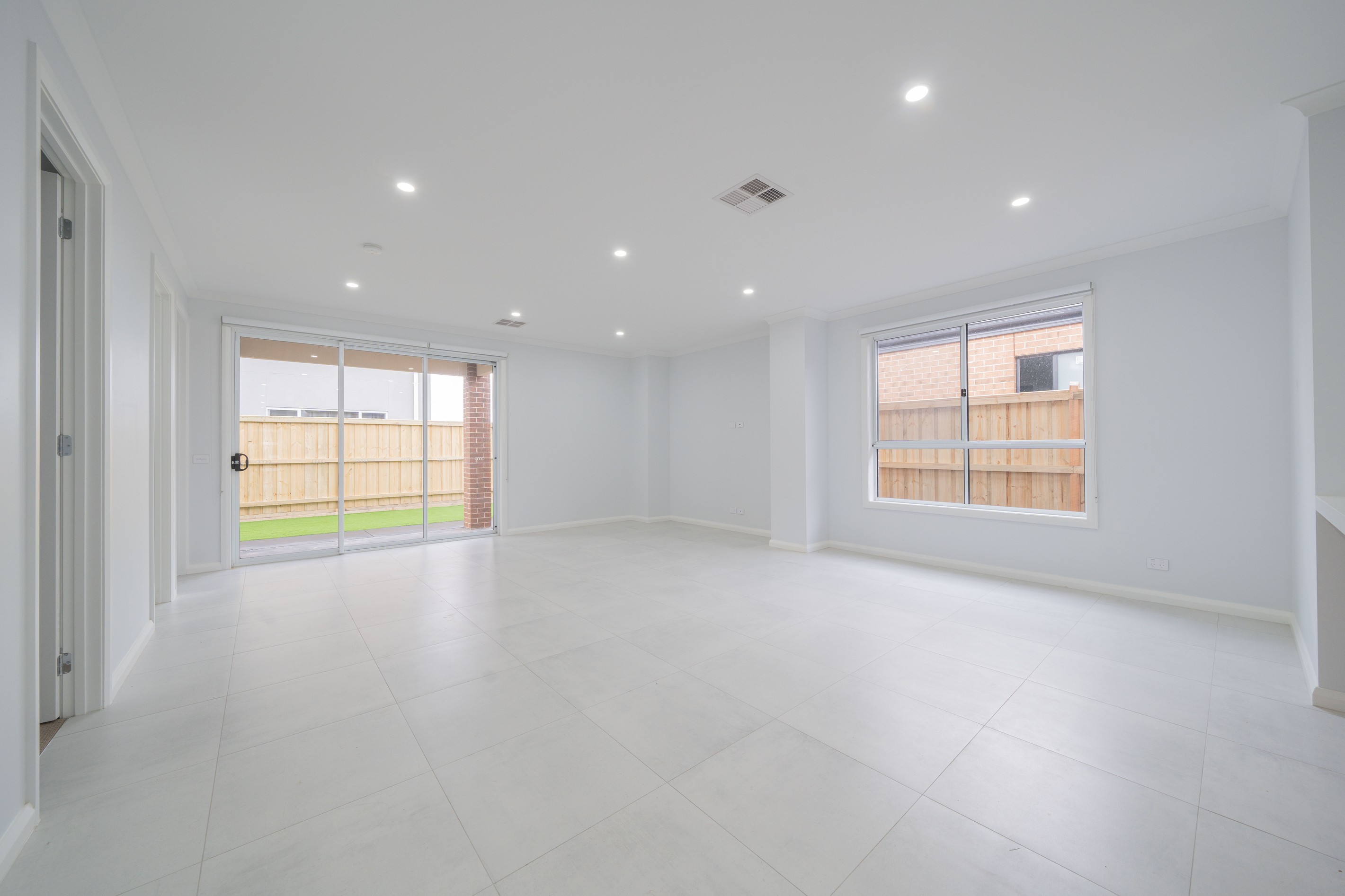 13 Brigadier Way, Berwick, VIC 3806