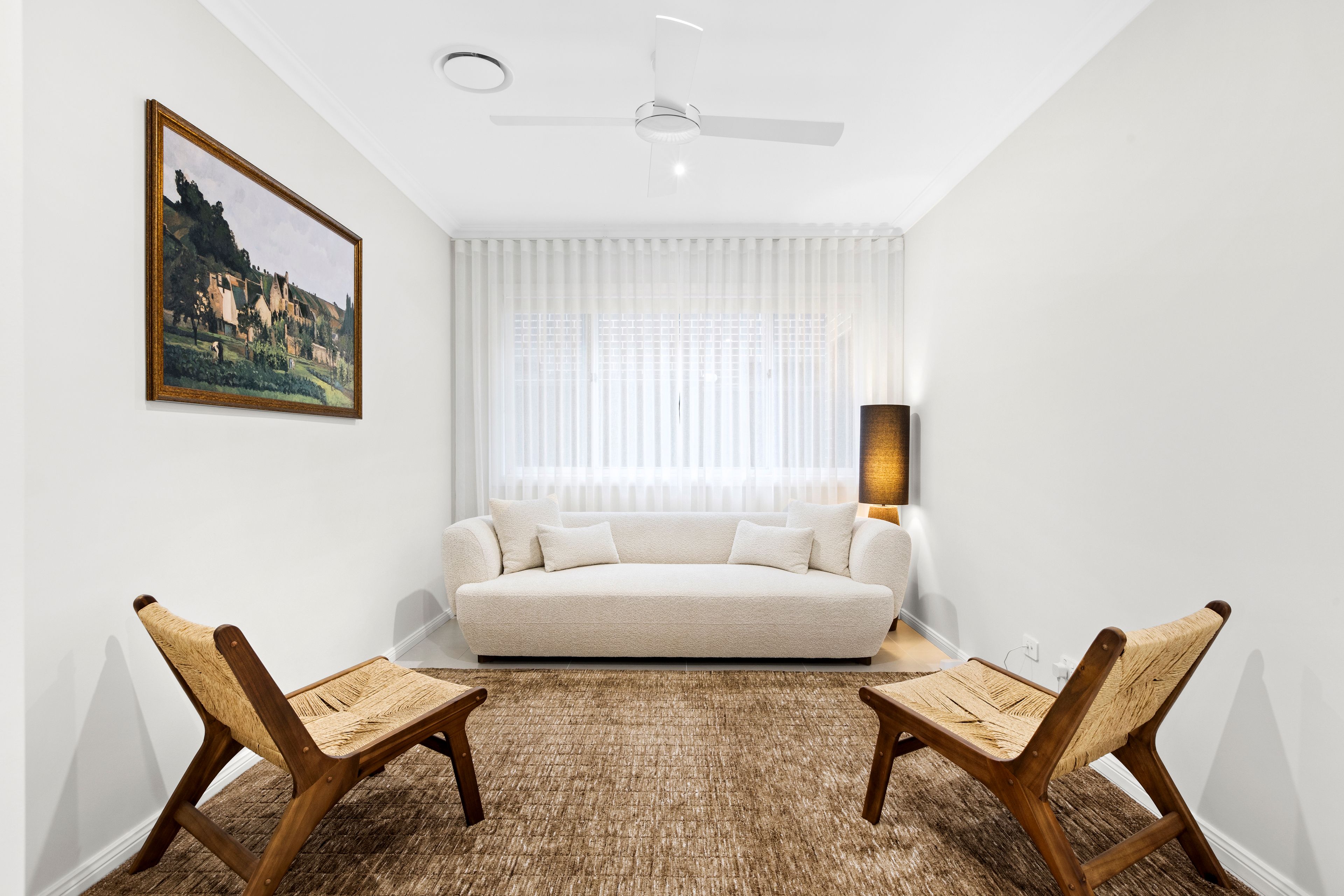 Riverstone, NSW 2765