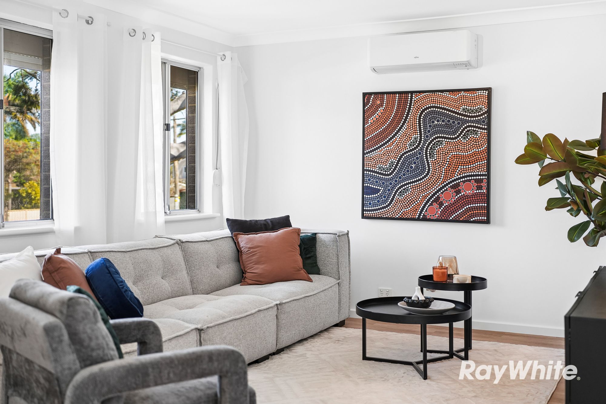 19 Jubilee Road, Forrestfield, WA 6058