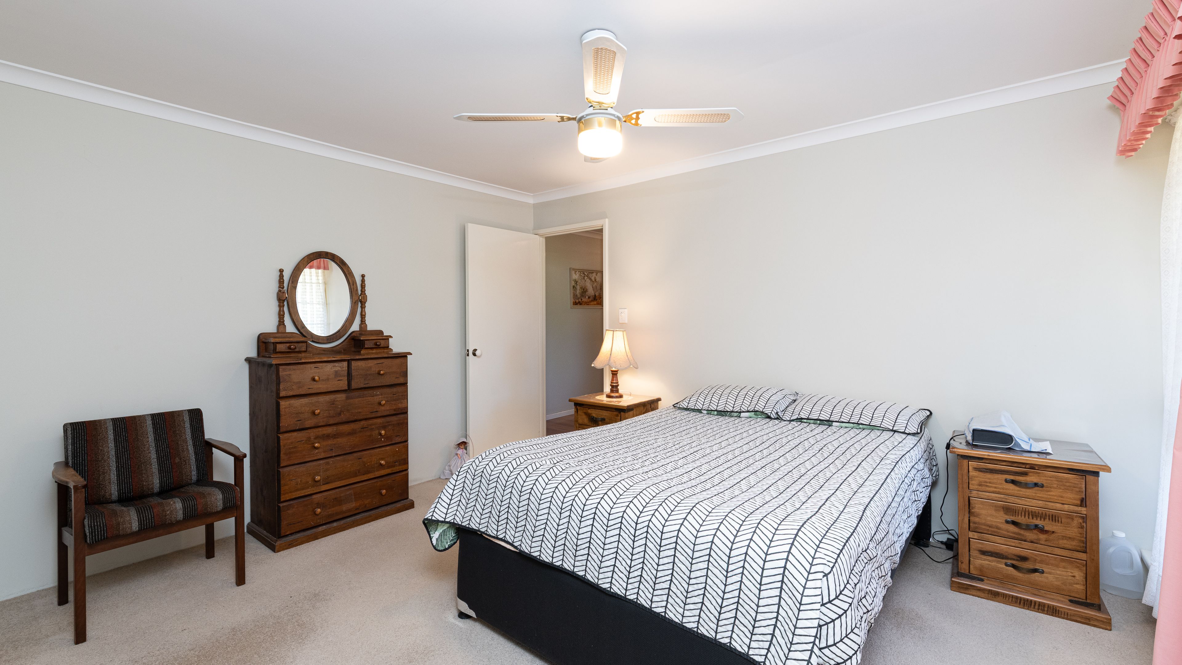 104 Lucy Victoria Avenue — photo 7 of 30