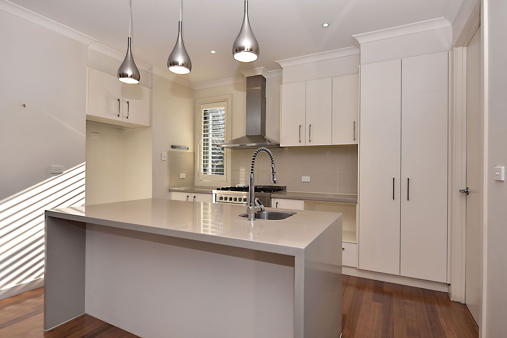 1/737 South Road, Bentleigh East, VIC 3165