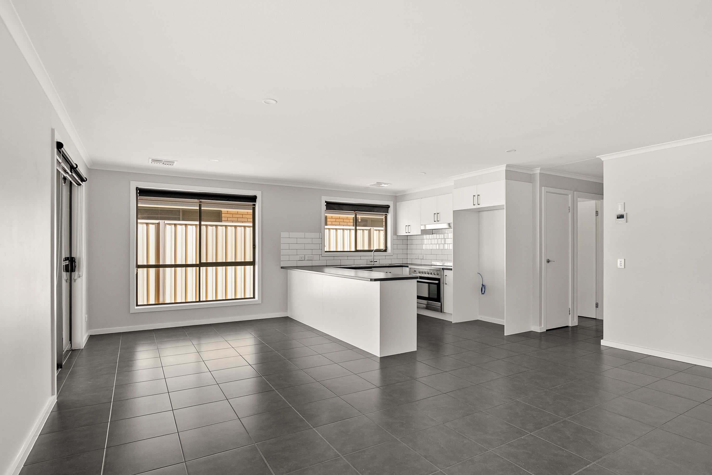 14A Muscat Avenue — photo 9 of 22