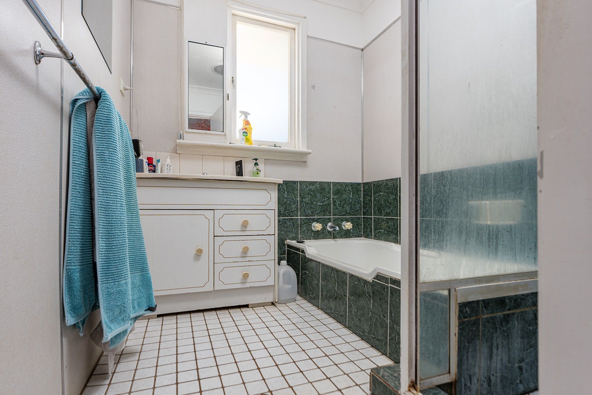 26 Albert Street — photo 9 of 13