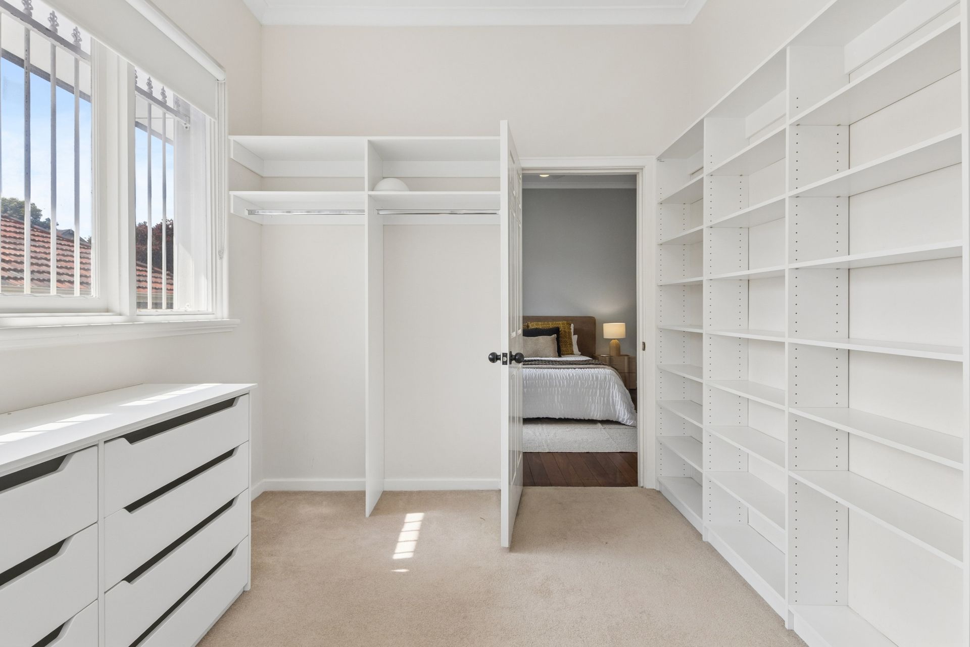 8 Woodlands Street — photo 16 of 30