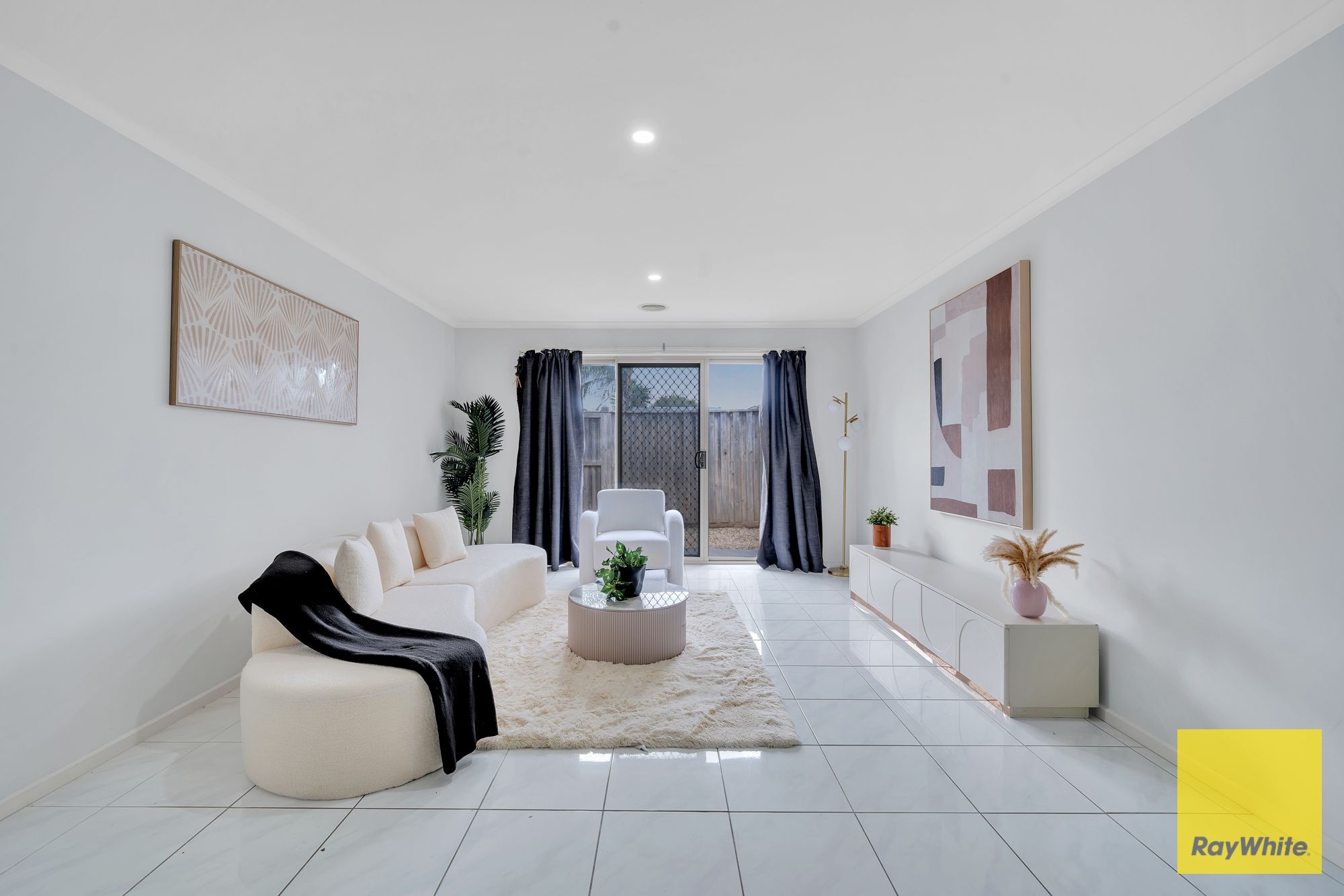 8 Eleni Place — photo 6 of 30