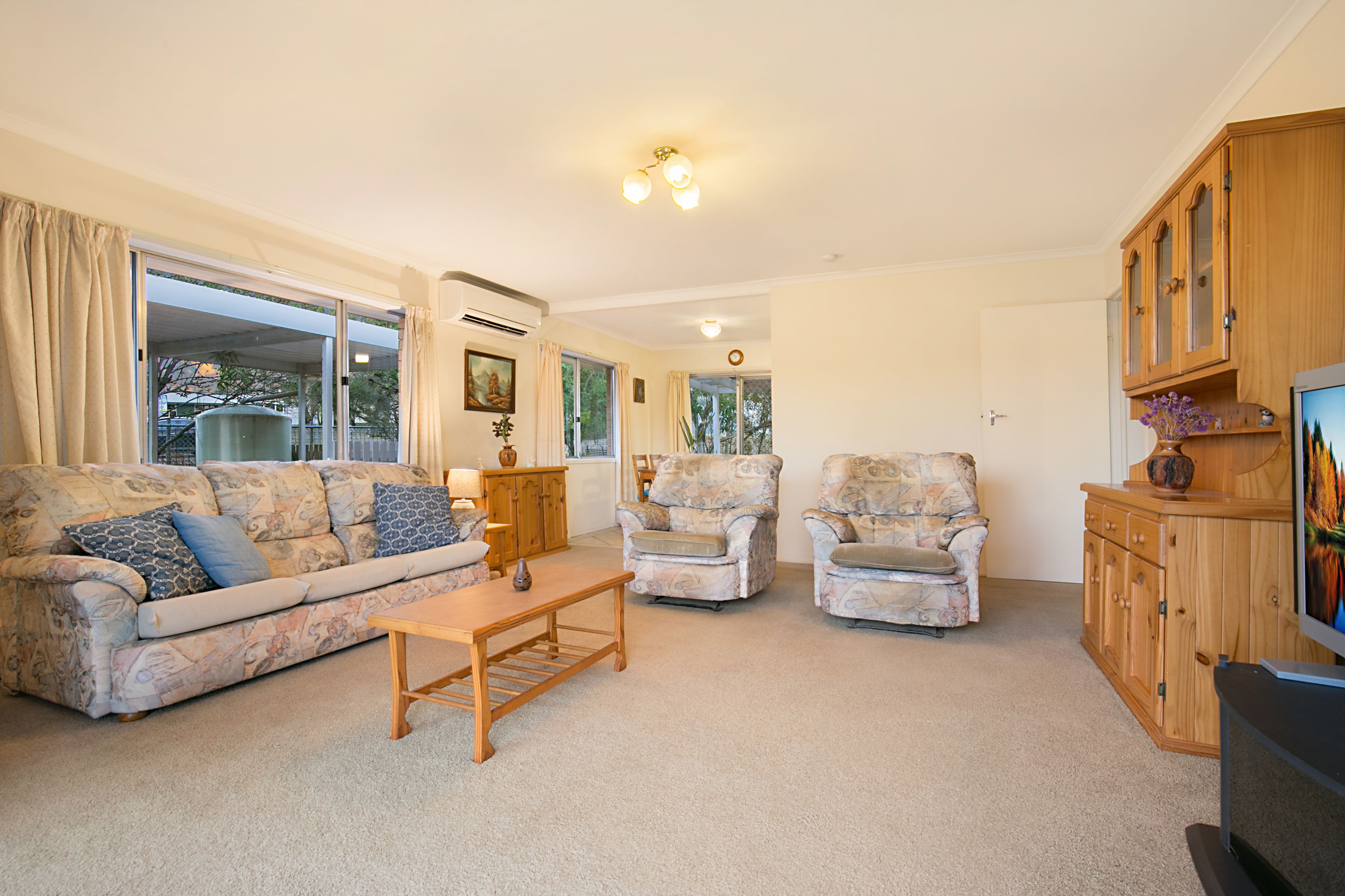 12 Lobelia Avenue, Daisy Hill, QLD 4127