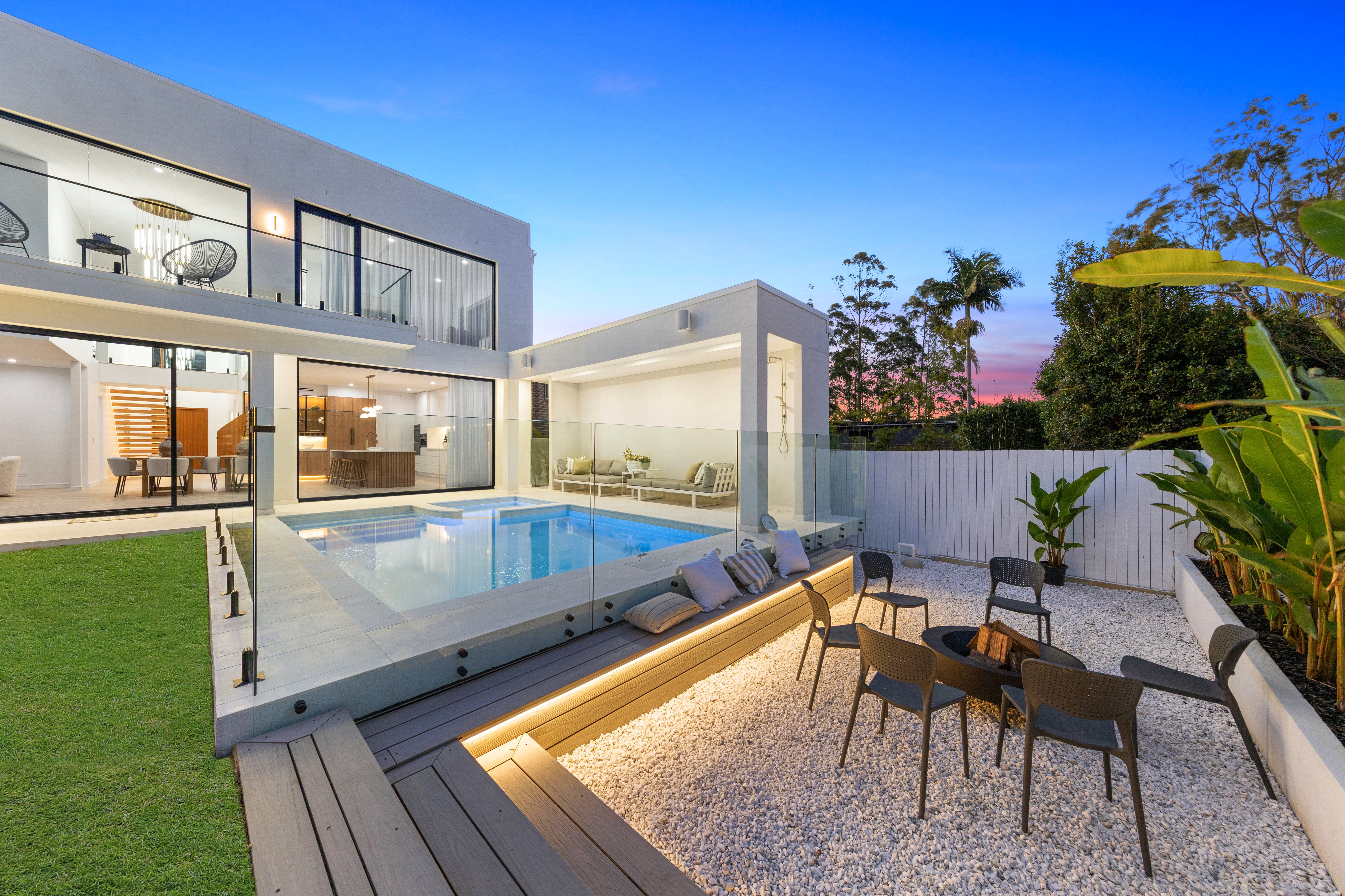 70 Duke Street, Forestville NSW 2087