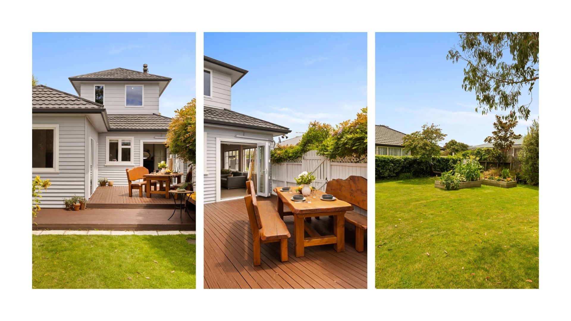 10 Garnett Avenue, Spreydon, Christchurch City