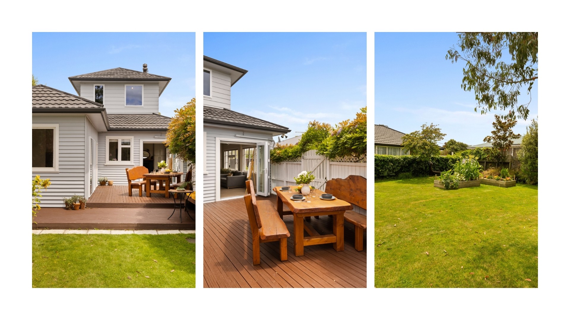 10 Garnett Avenue, Spreydon, Christchurch City