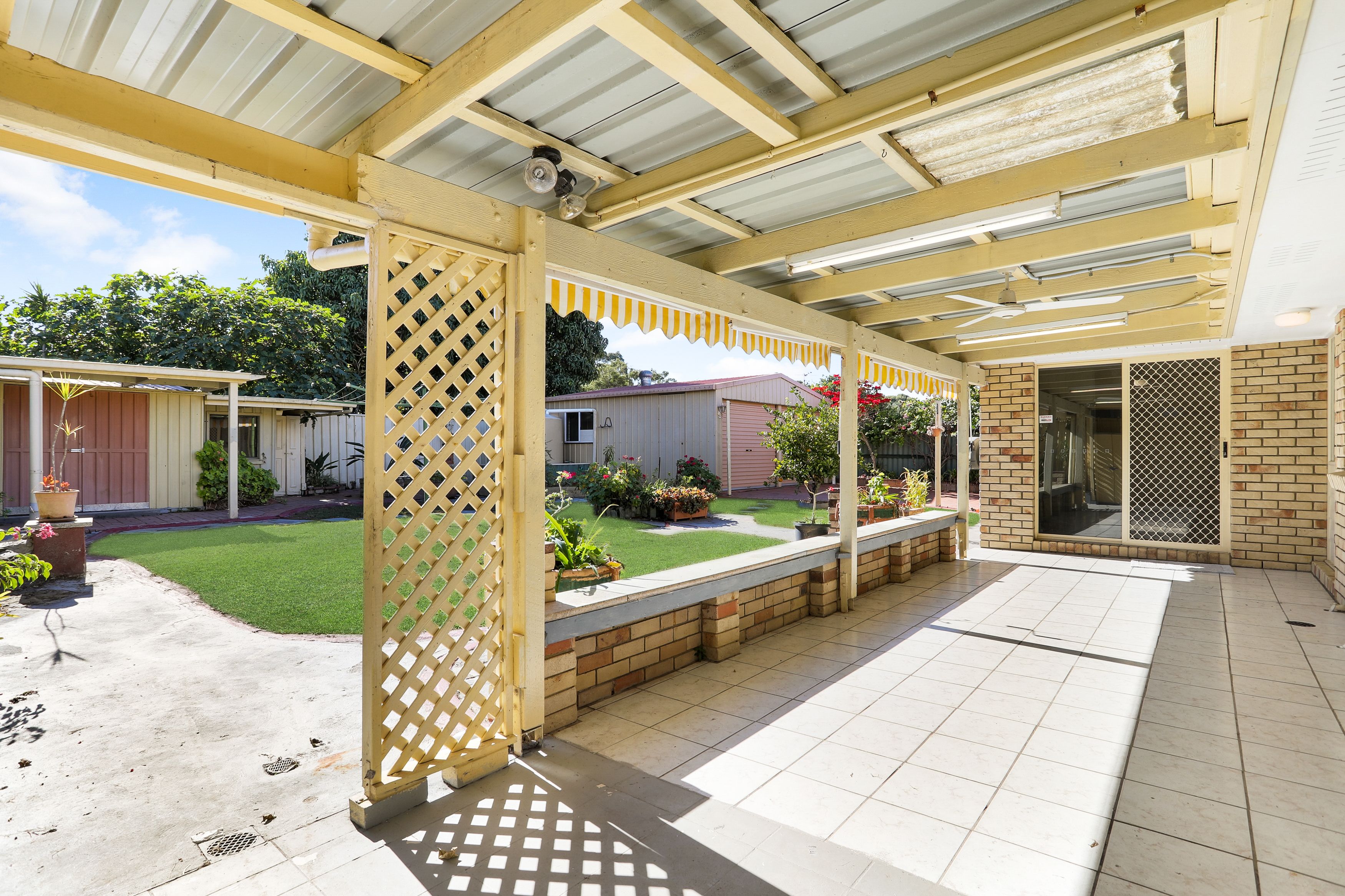 44 Commander Street, Deception Bay, QLD 4508