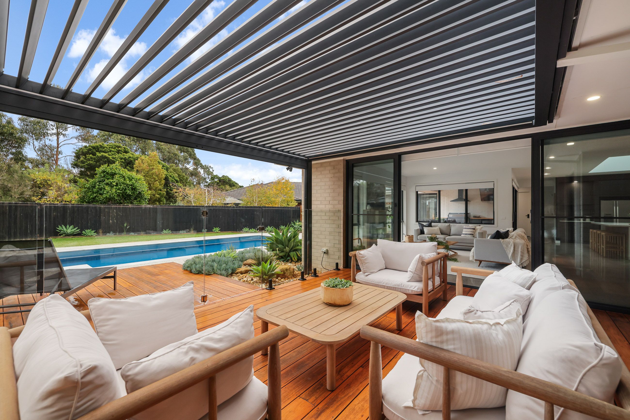 45 Everton Drive — photo 4 of 30
