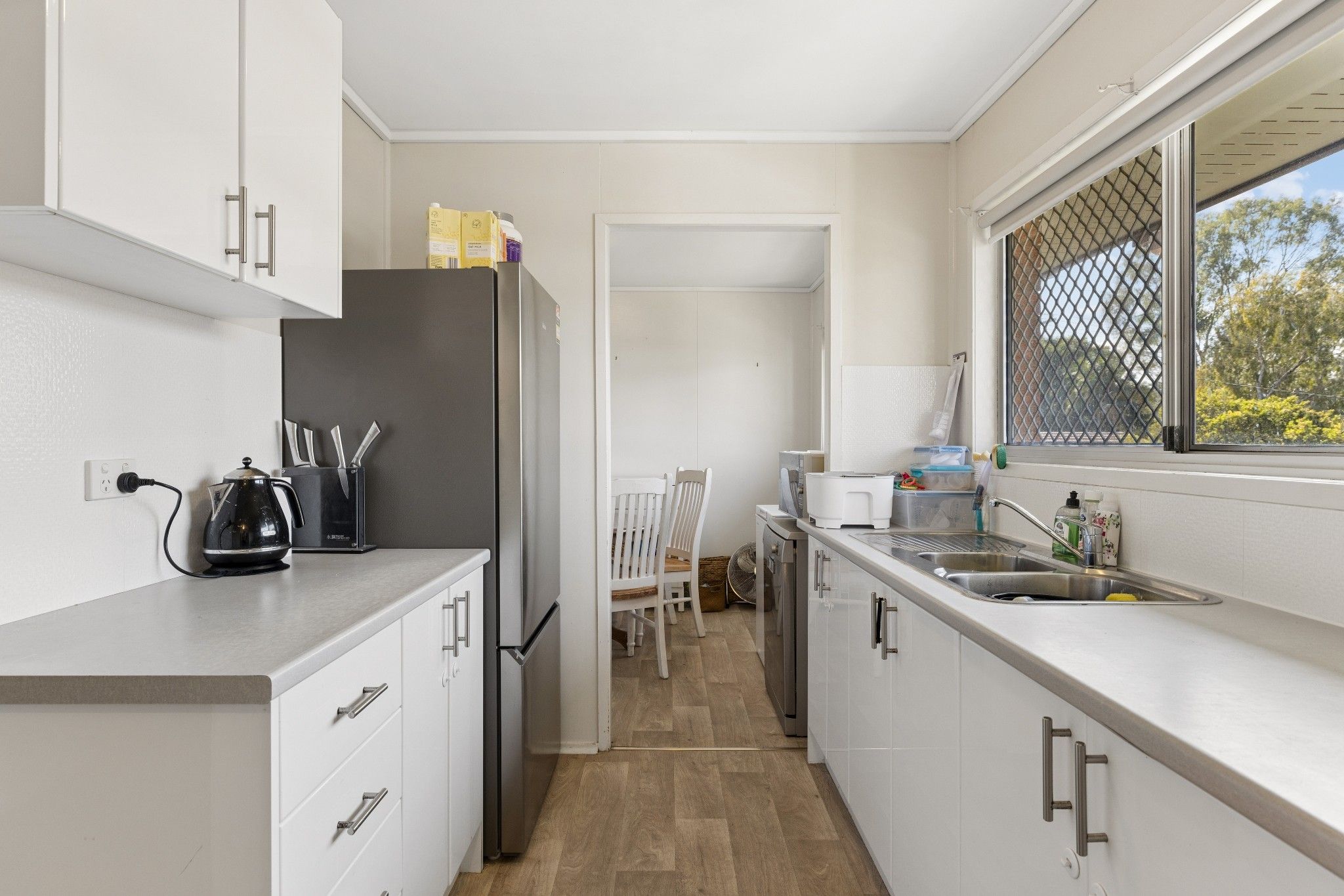 32 Nanbaree Drive — photo 7 of 19