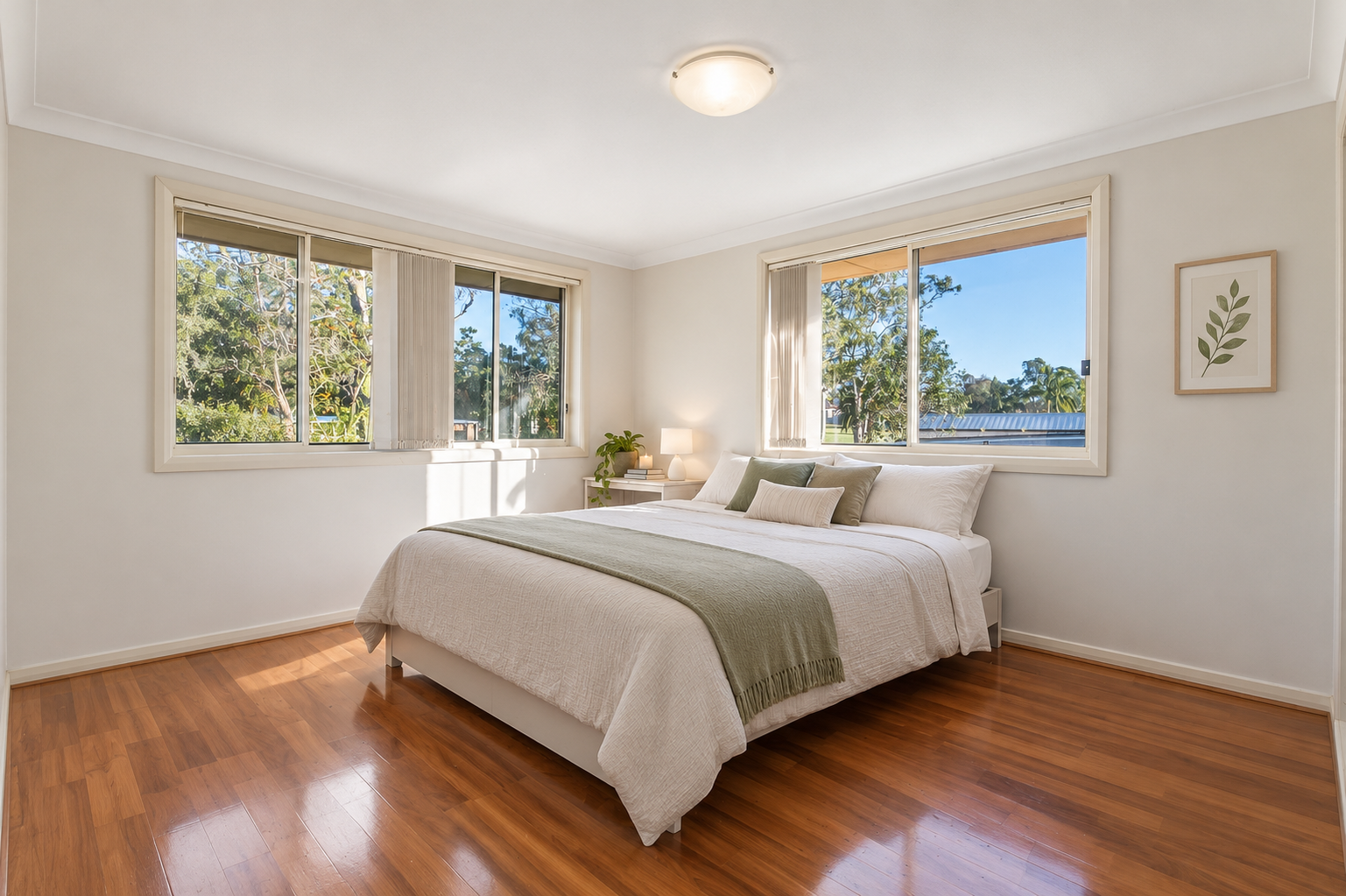 1A Orana Avenue — photo 6 of 14