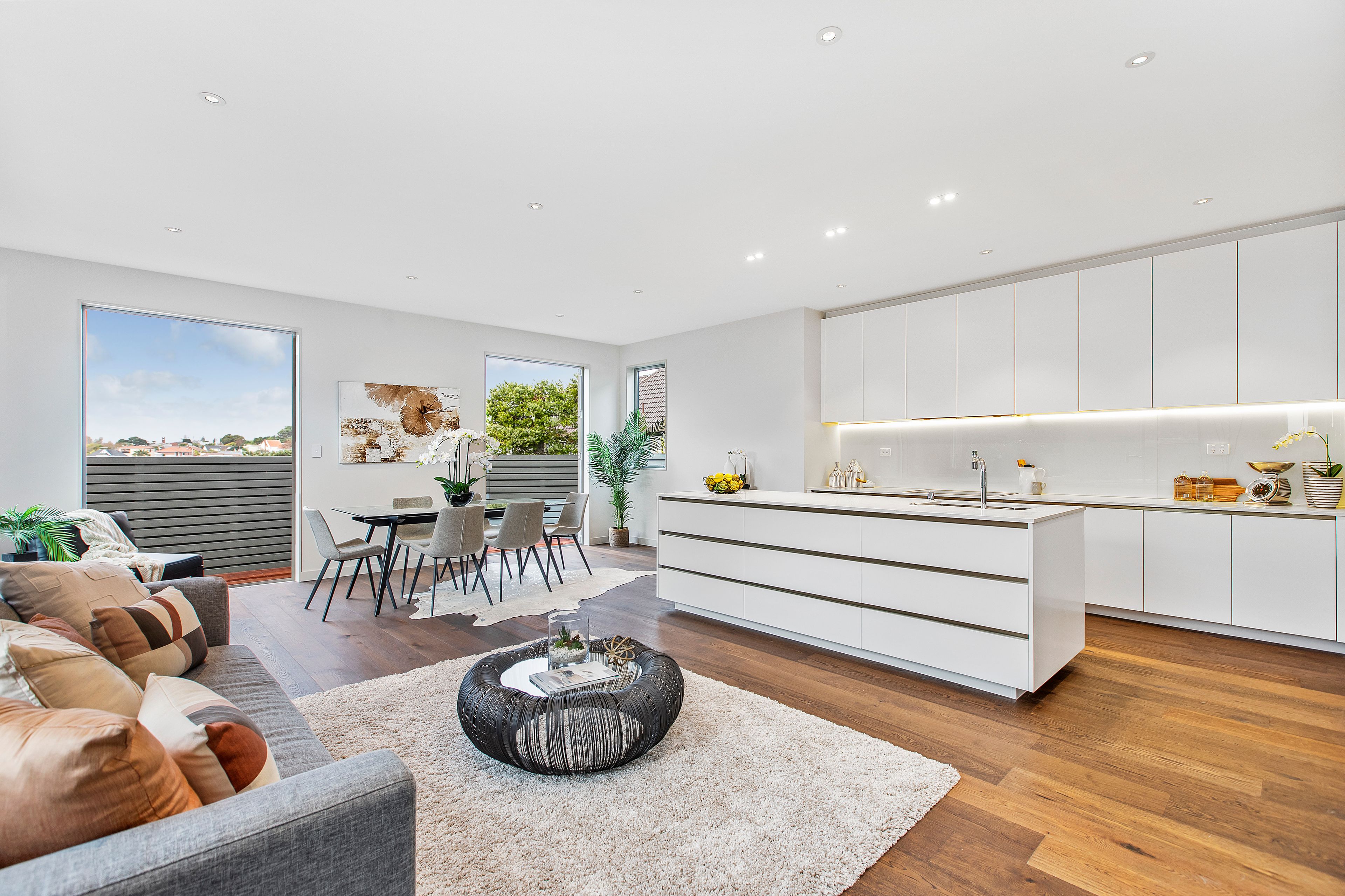 46 Challenger Street, St Heliers, Auckland City