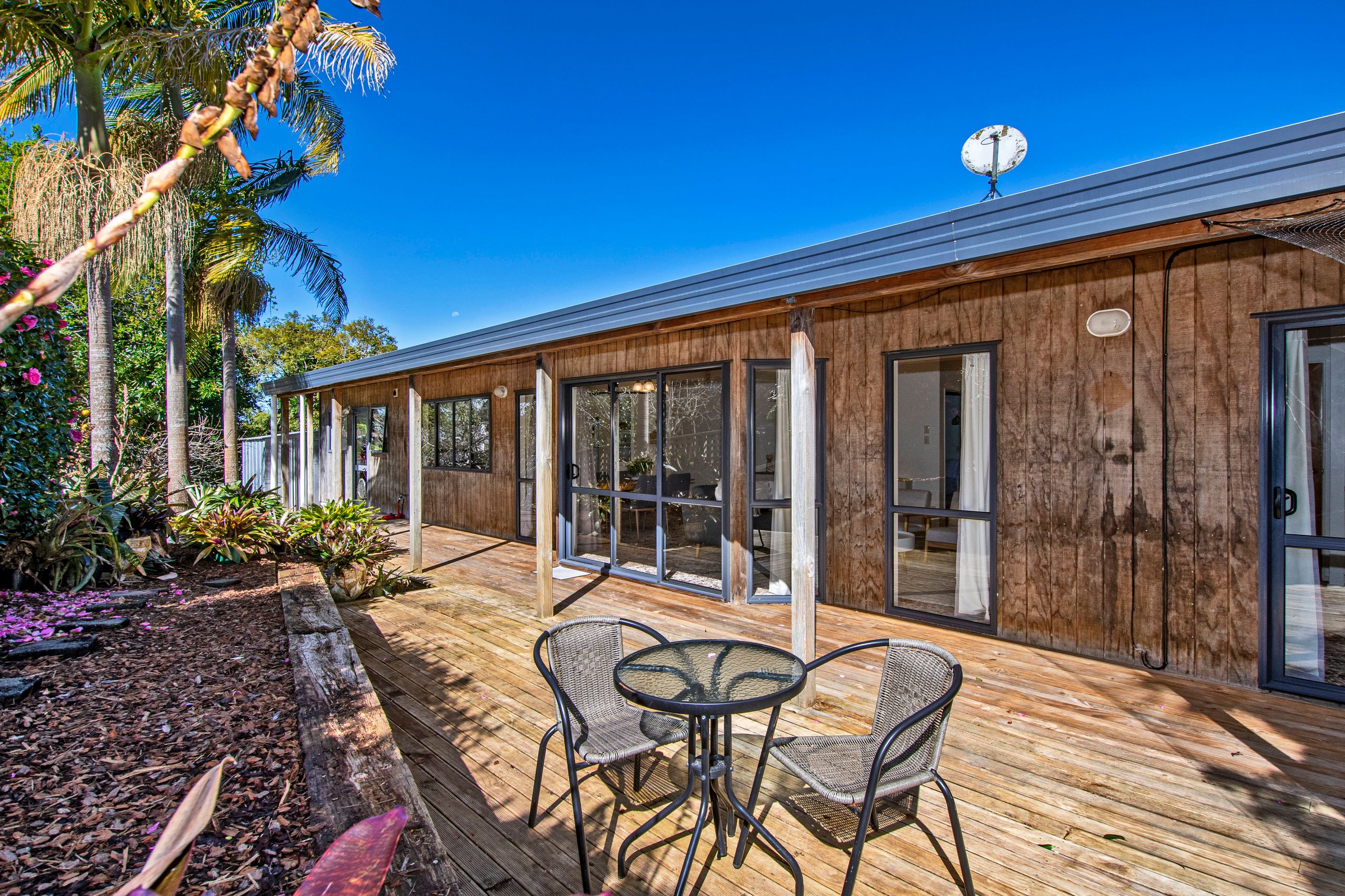 7 McMillan Avenue, Kamo, Whangarei District