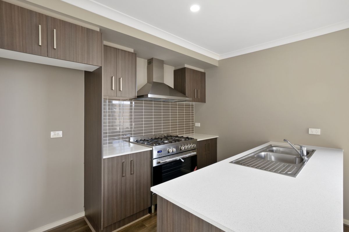 1 Glee Street, Wyndham Vale, VIC 3024