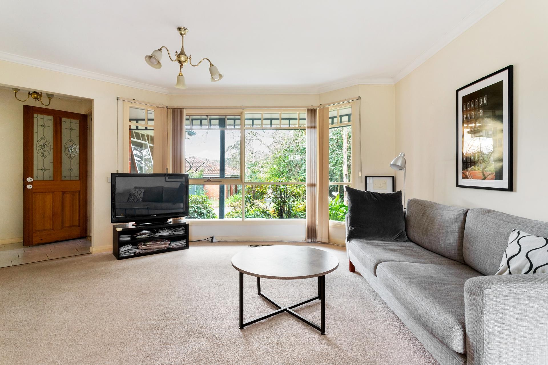 2/15 Beaufort Road, Croydon, VIC 3136