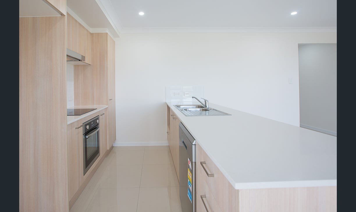 2 Lee Street, Pimpama, QLD 4209