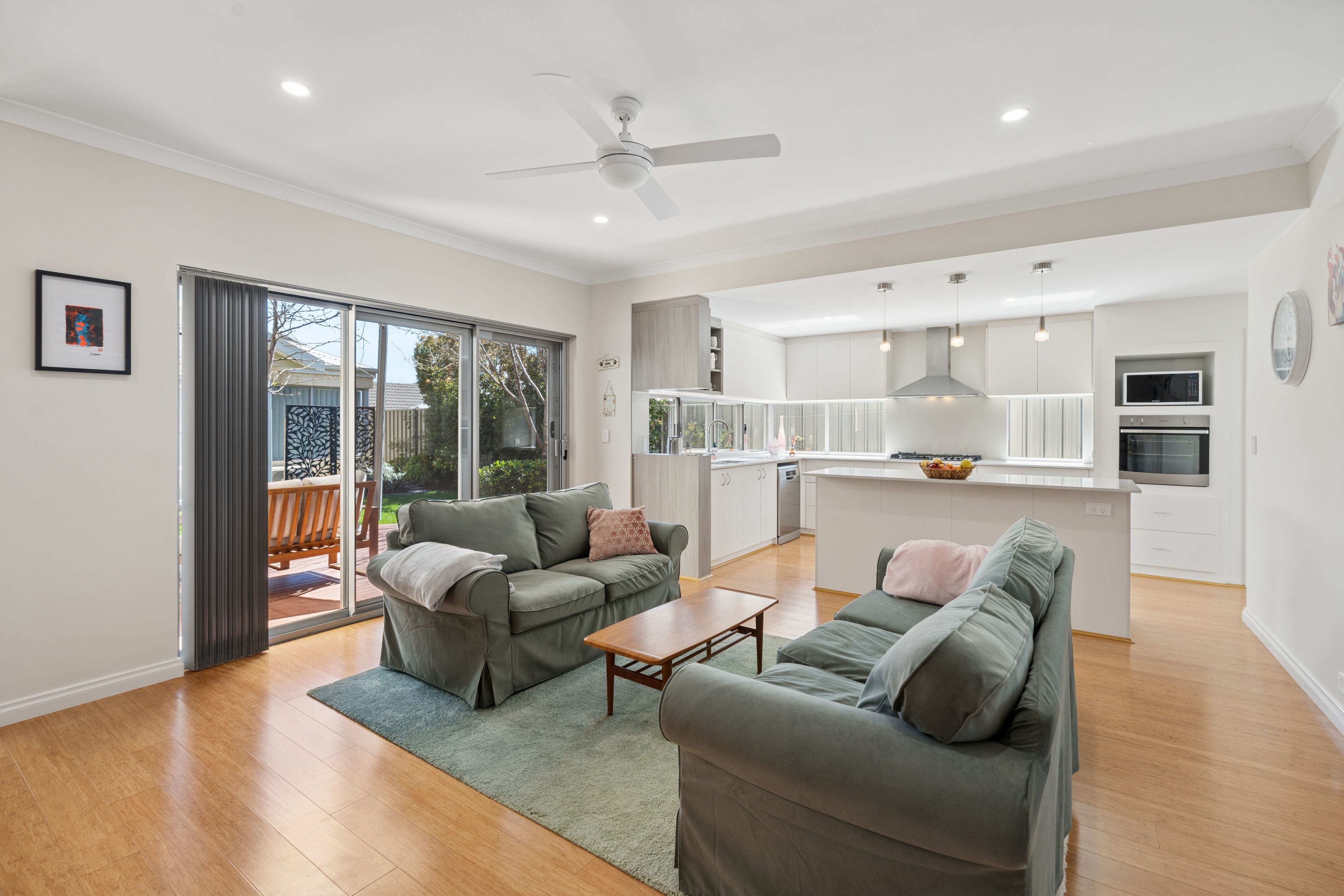 24 Limetta Grove — photo 11 of 28