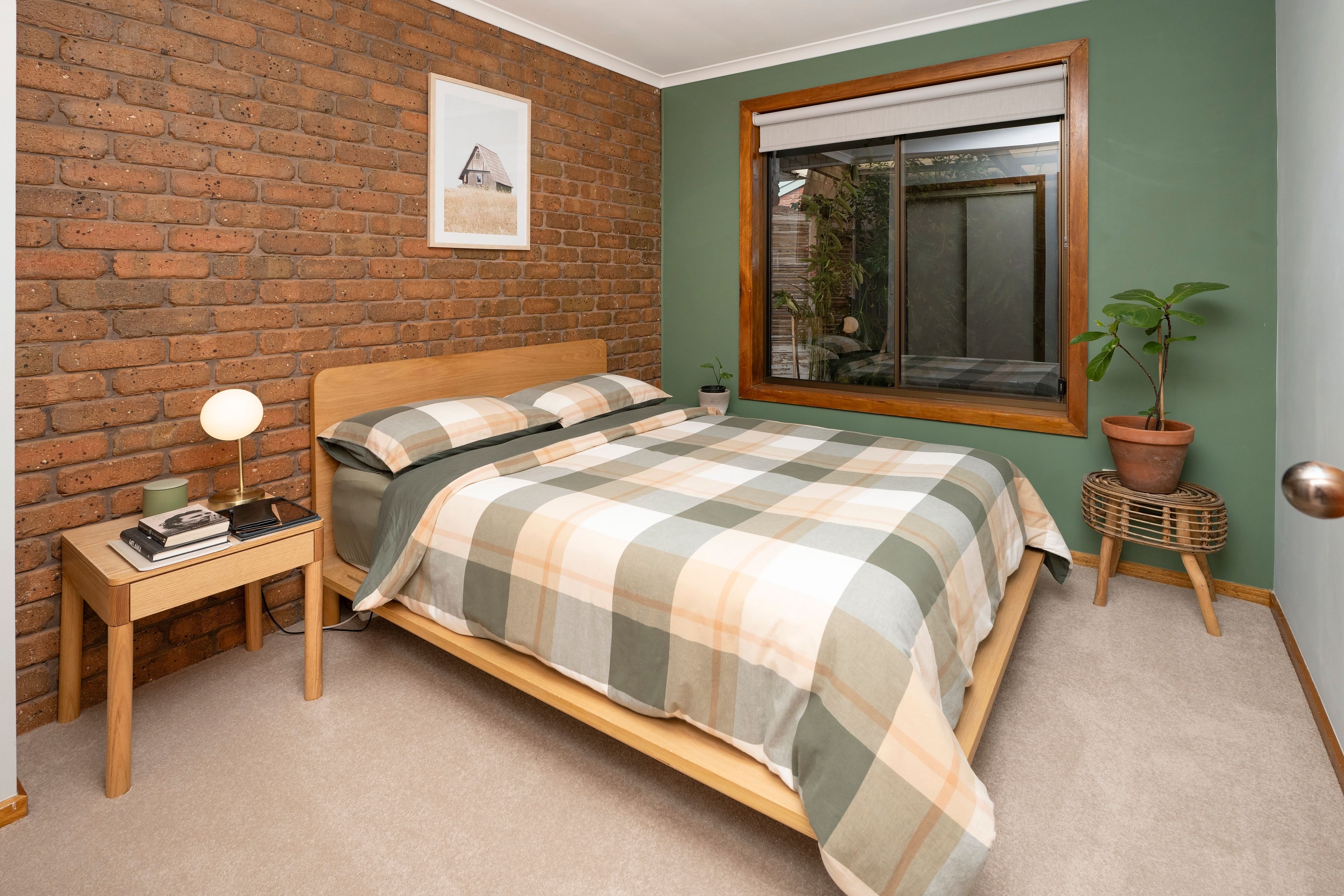 4/38A Palaroo Street — photo 10 of 18