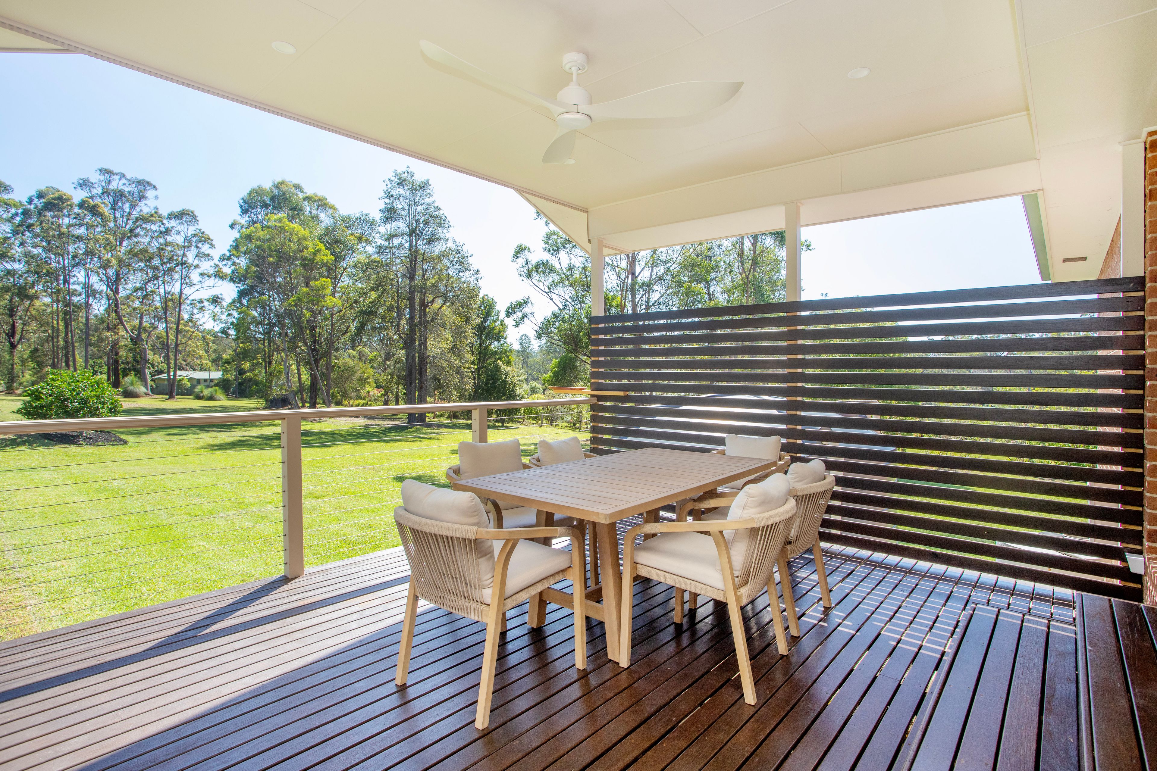 4 Mason Close, Taree, NSW 2430 Acreage/SemiRural for Sale Ray