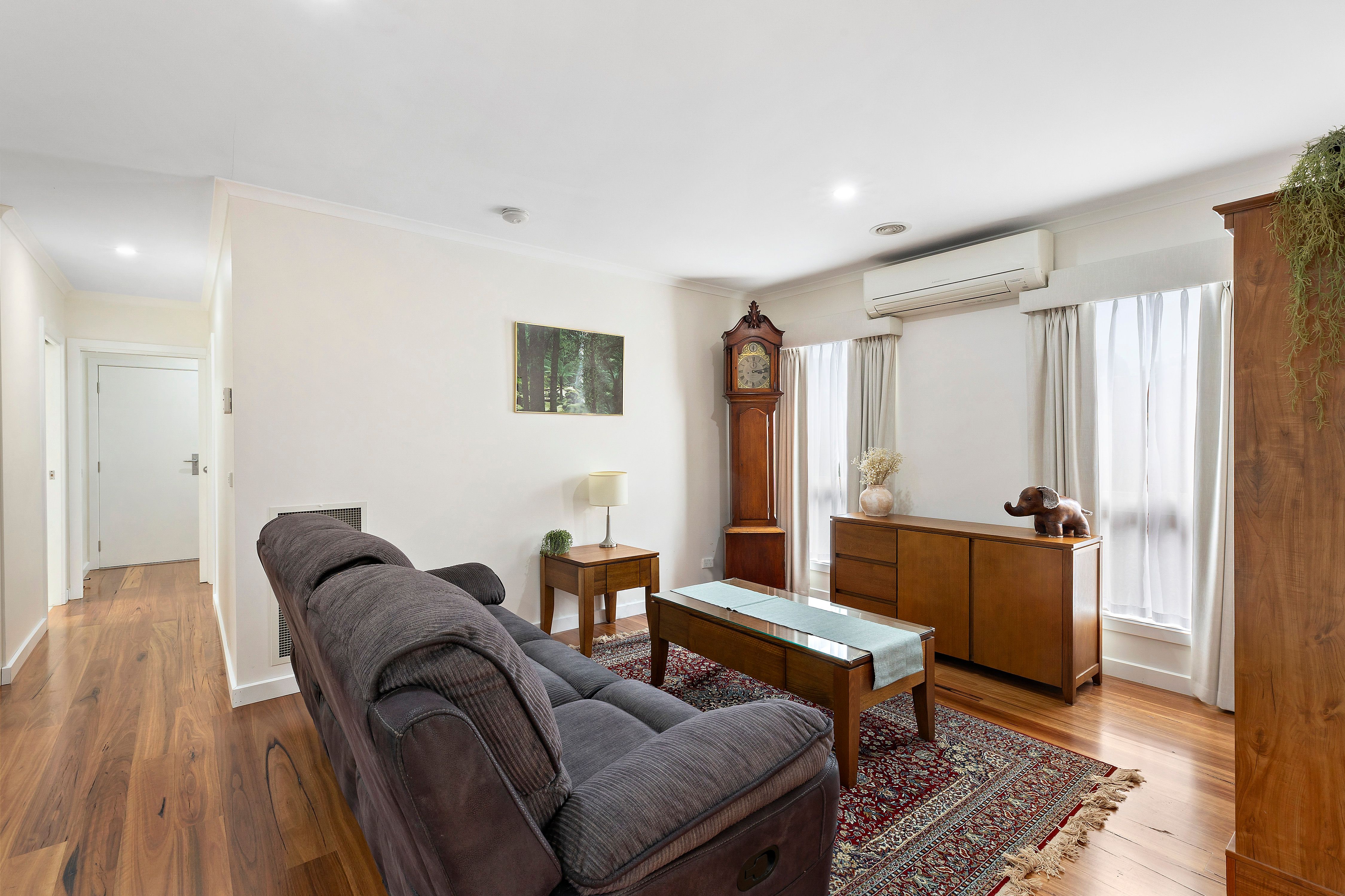 2/908 Geelong Road, Canadian, VIC 3350