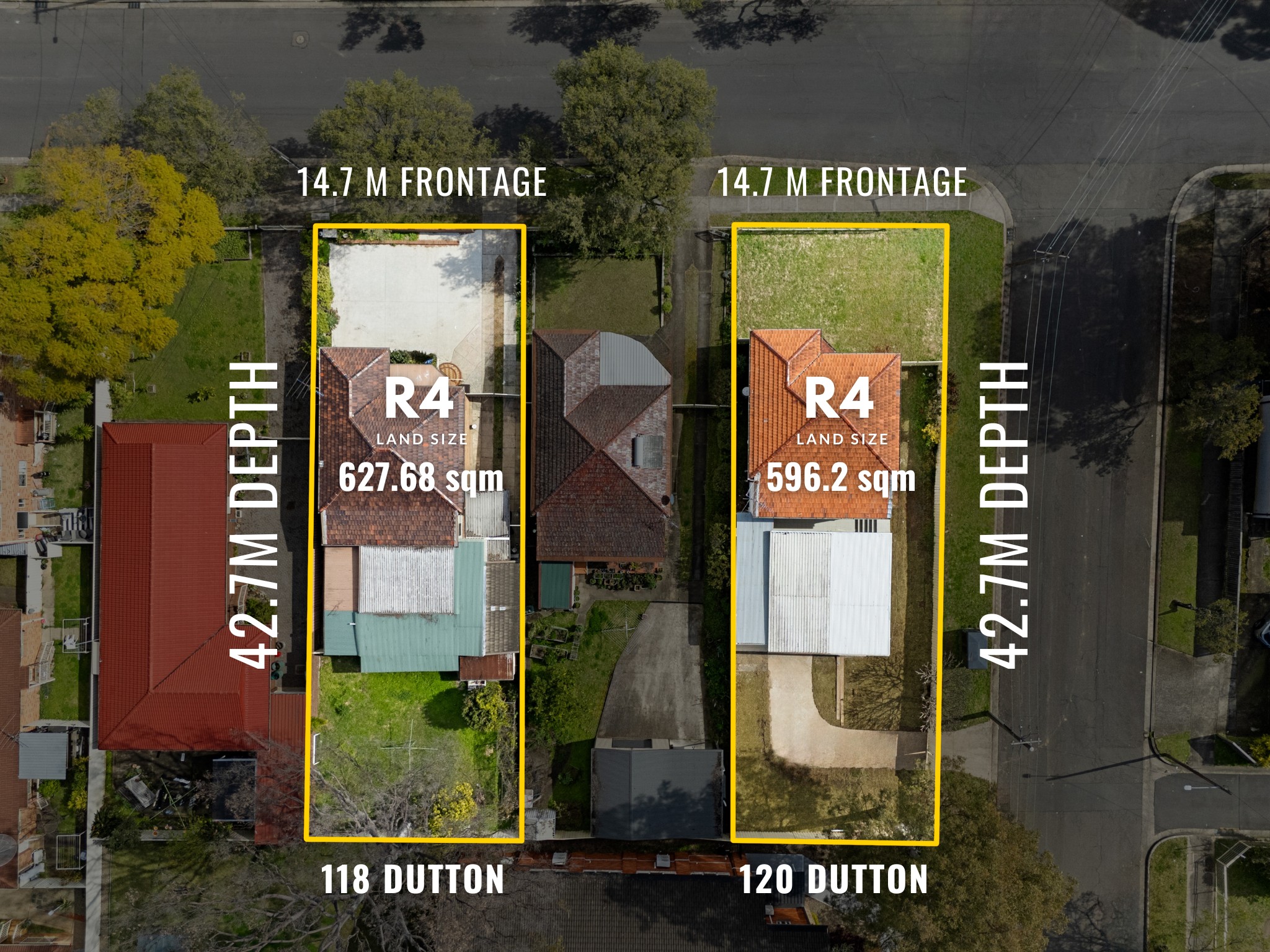 120 Dutton Street, Yagoona, NSW 2199