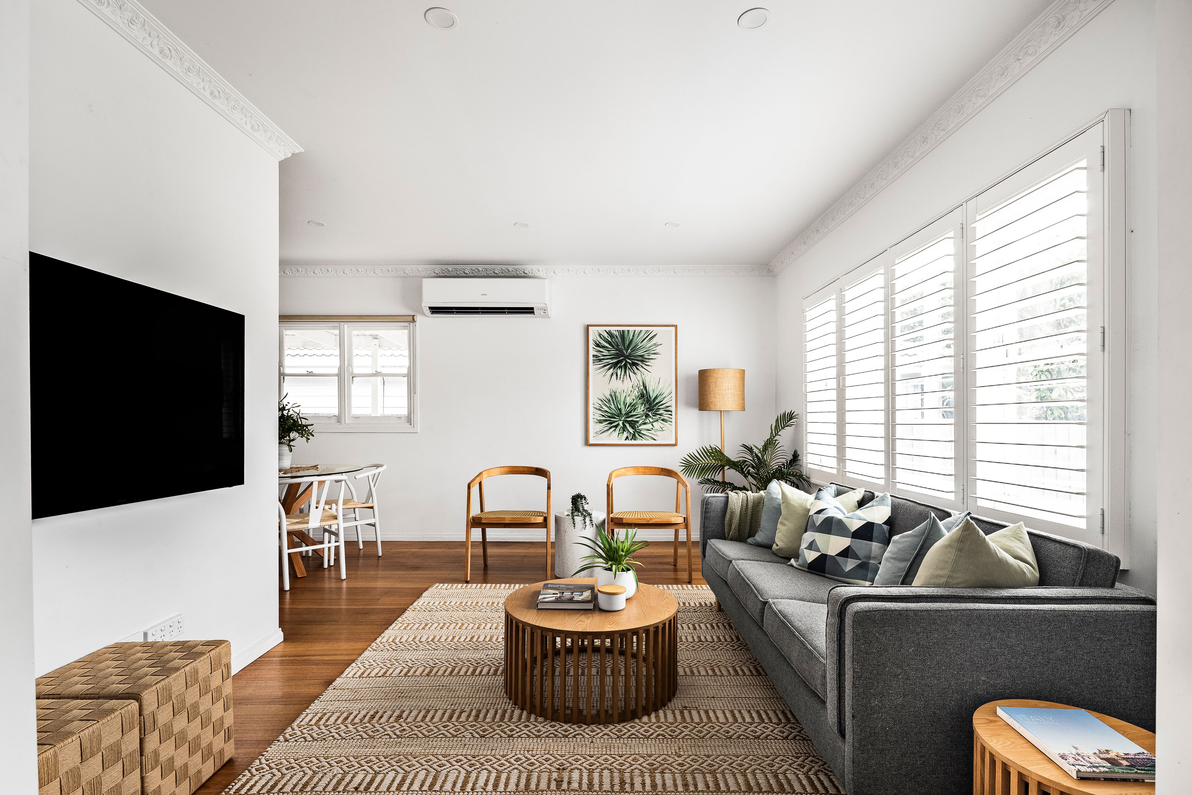 39 Murawa Street, Frankston, VIC 3199