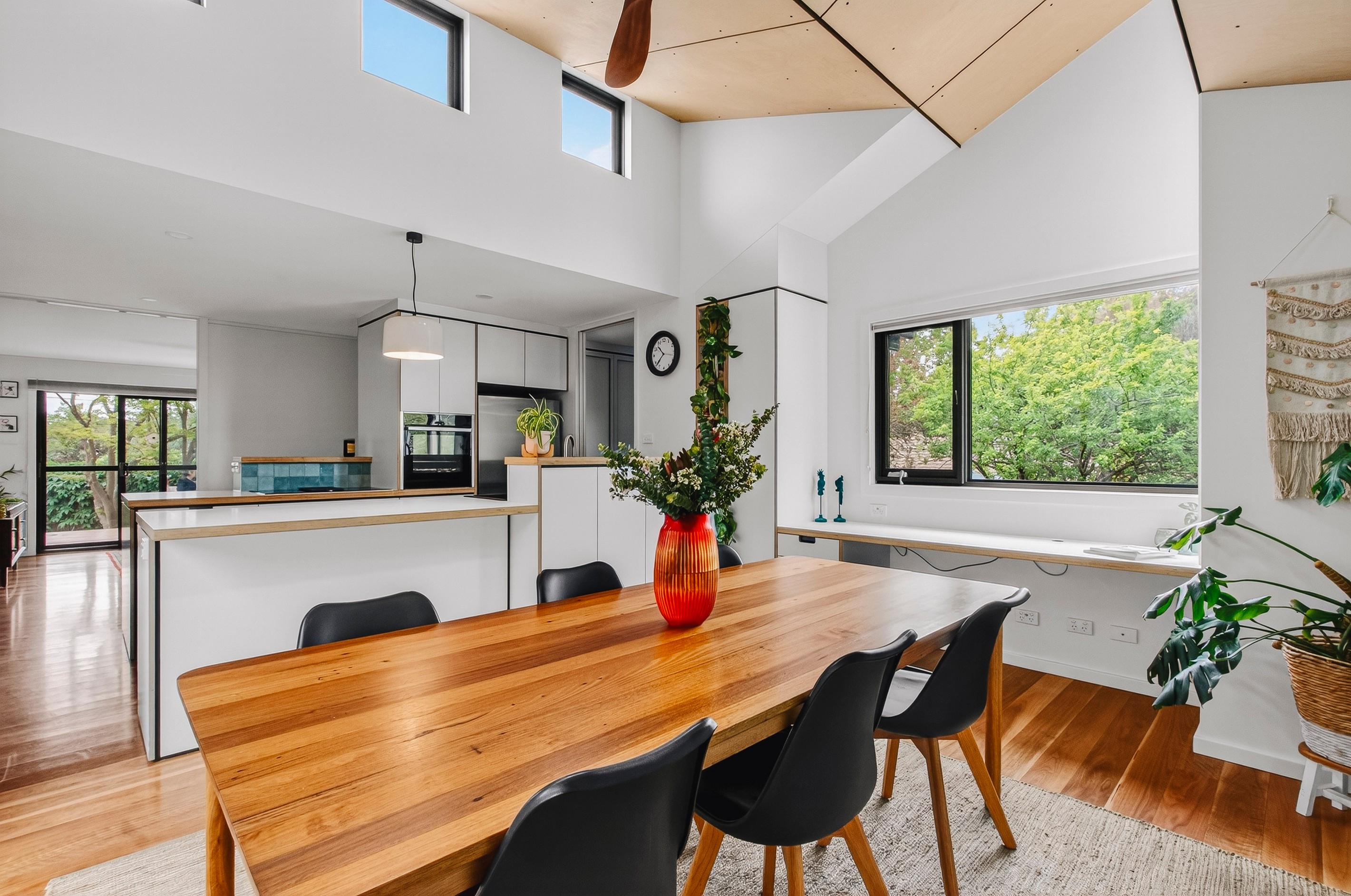 10 Ayers Place, Curtin, ACT 2605